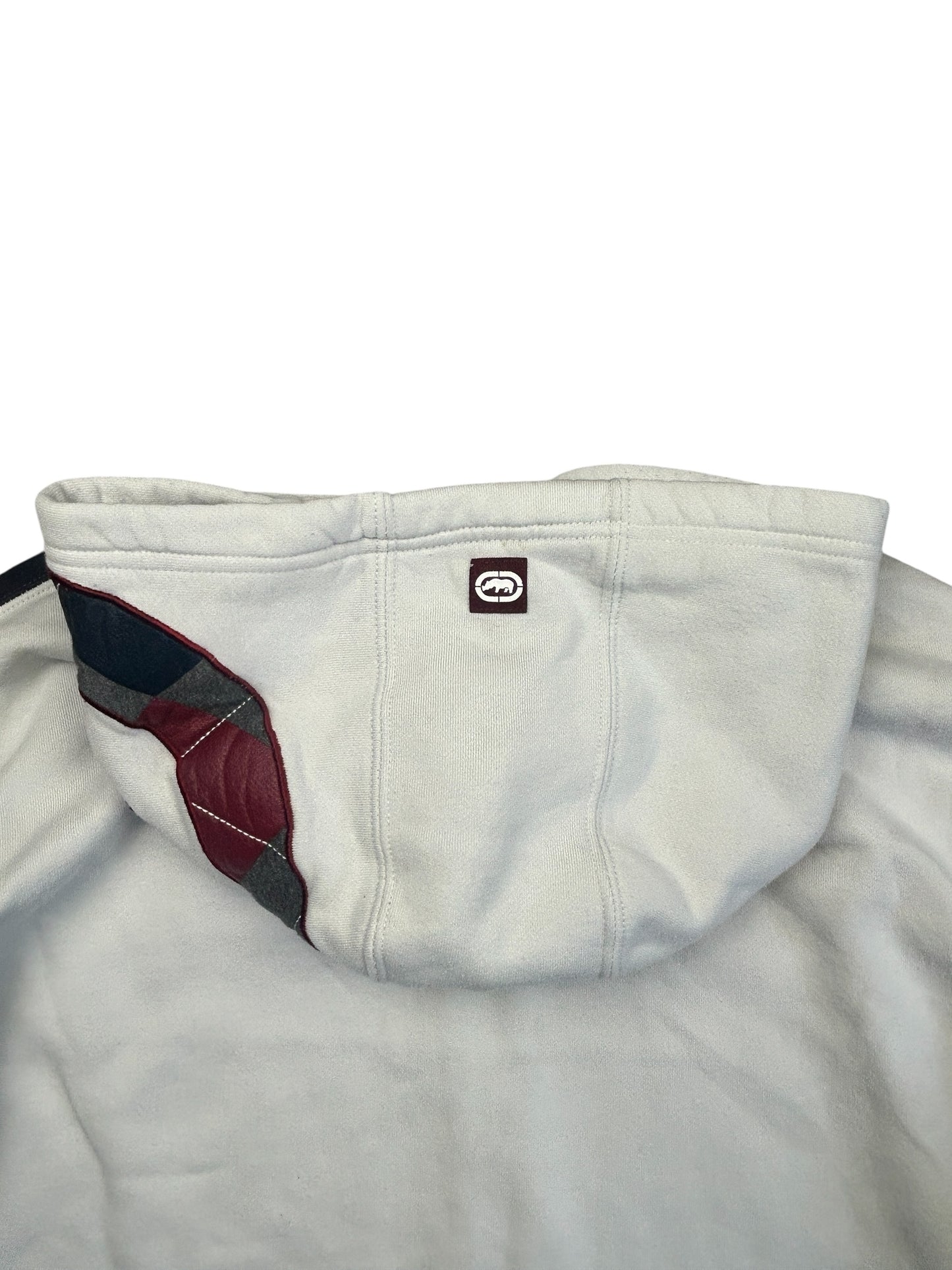 Early 2000s Ecko Unltd Hoodie