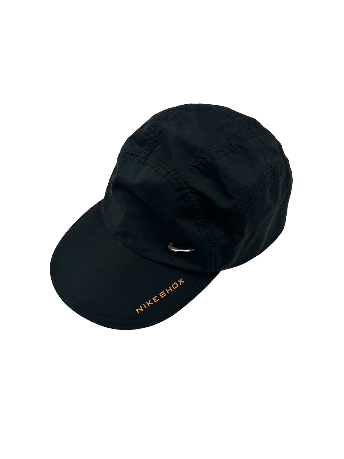 Early 2000’s Nike Shox Hat