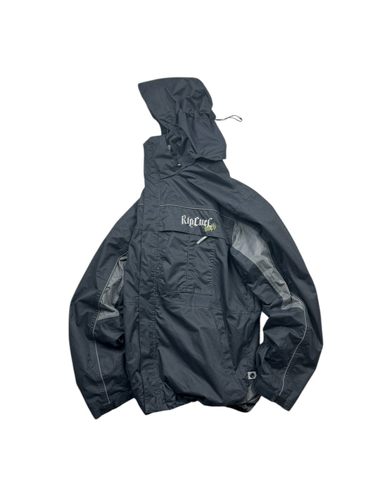 Early 2000’s RipCurl Technical Ski Jacket