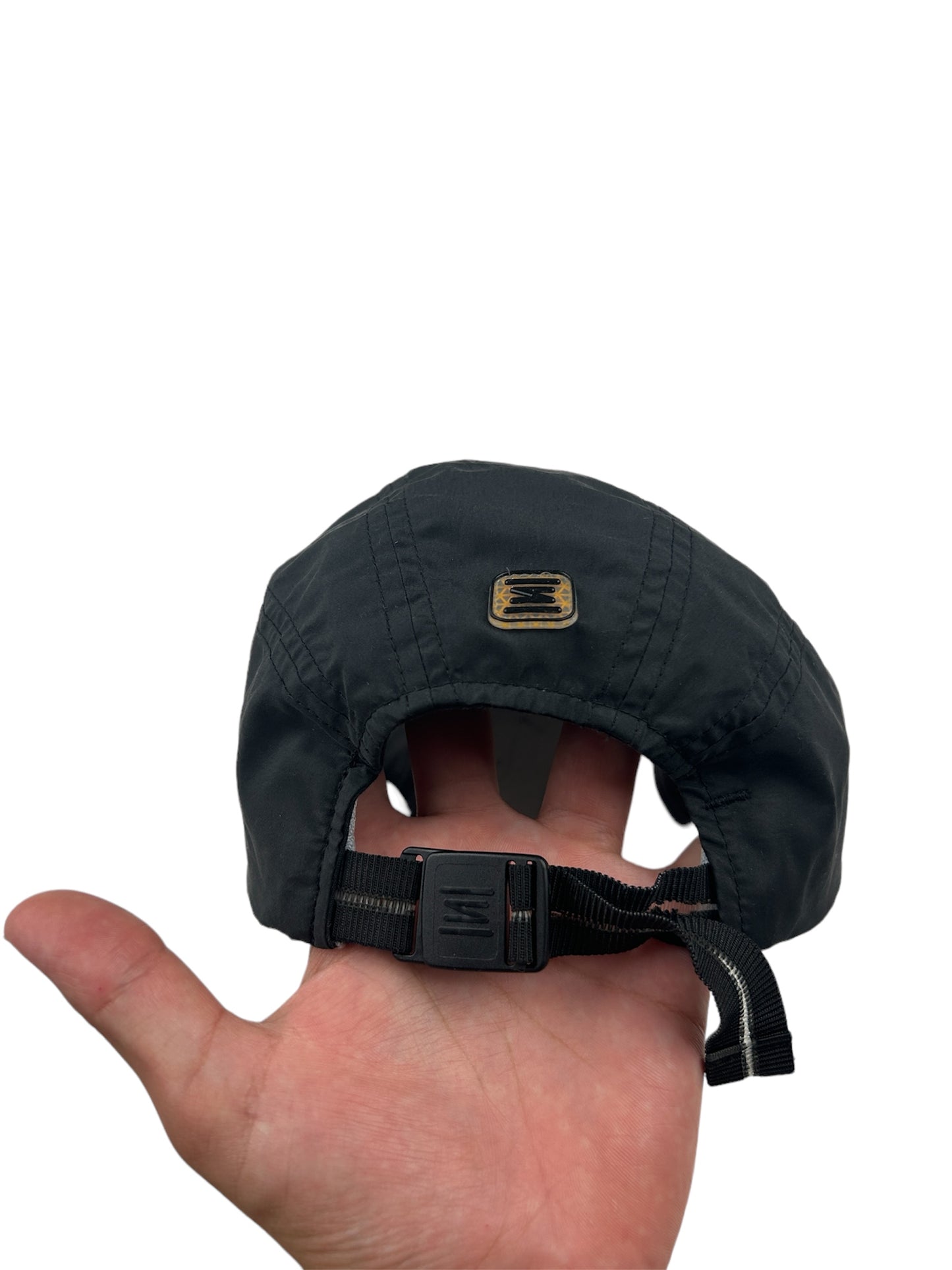 Early 2000’s Nike Shox Hat