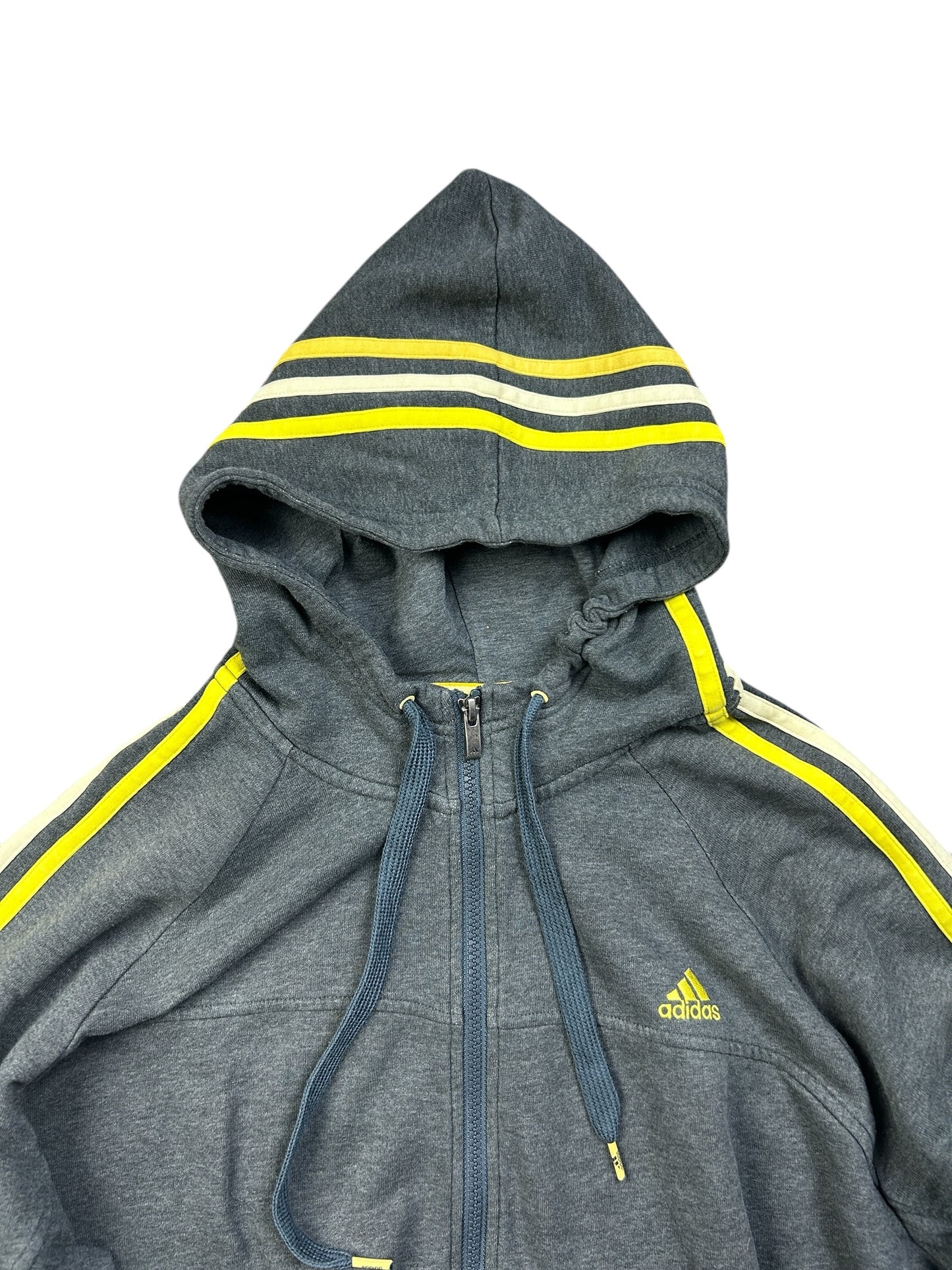 Adidas Performance Essential Tracksuit Size XL