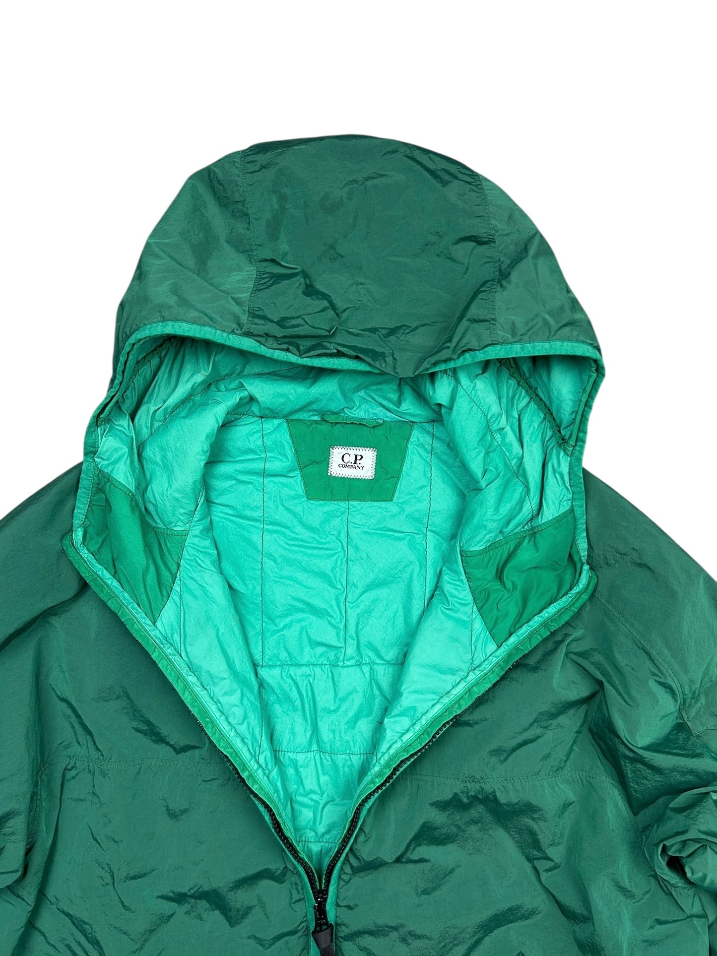 CP Company CR-L Goggle Jacket