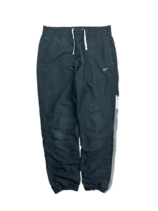 Early 2000s Nike Club Trackpants