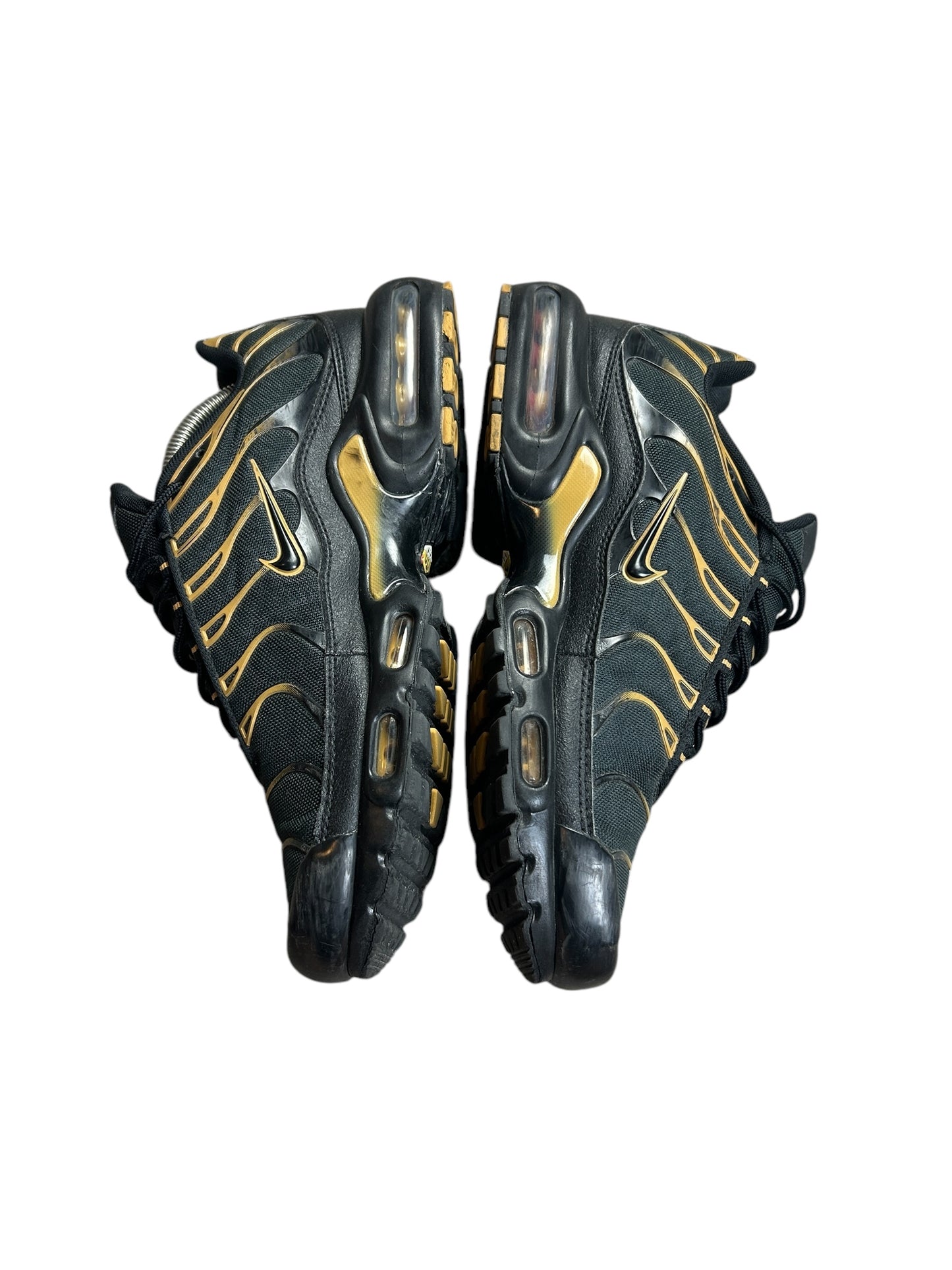Nike Air Max Plus TN Cordura