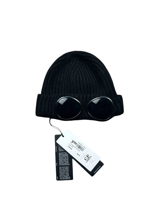 CP Company Goggle Beanie