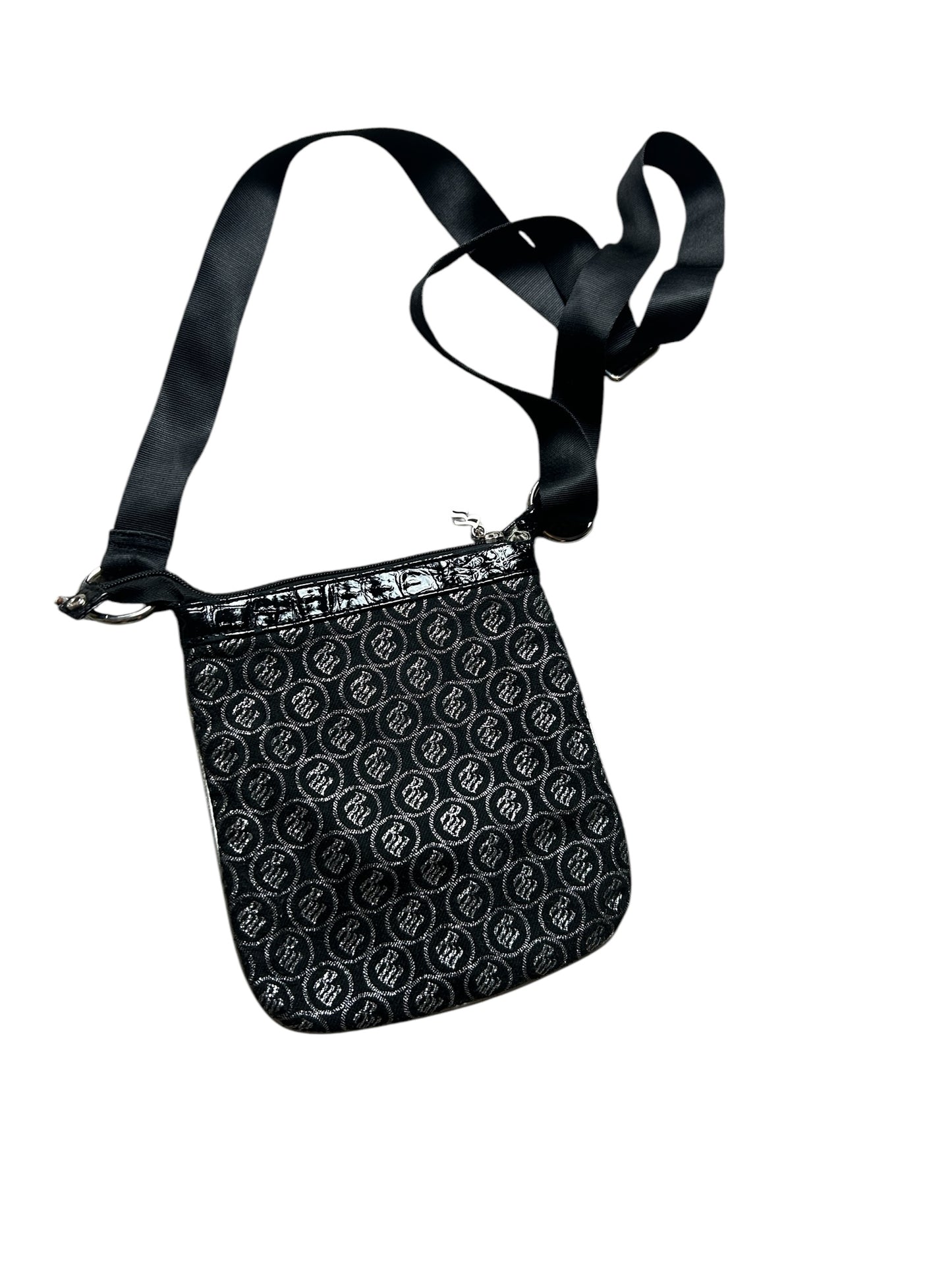 Early 2000’s Rocawear Shoulder Bag