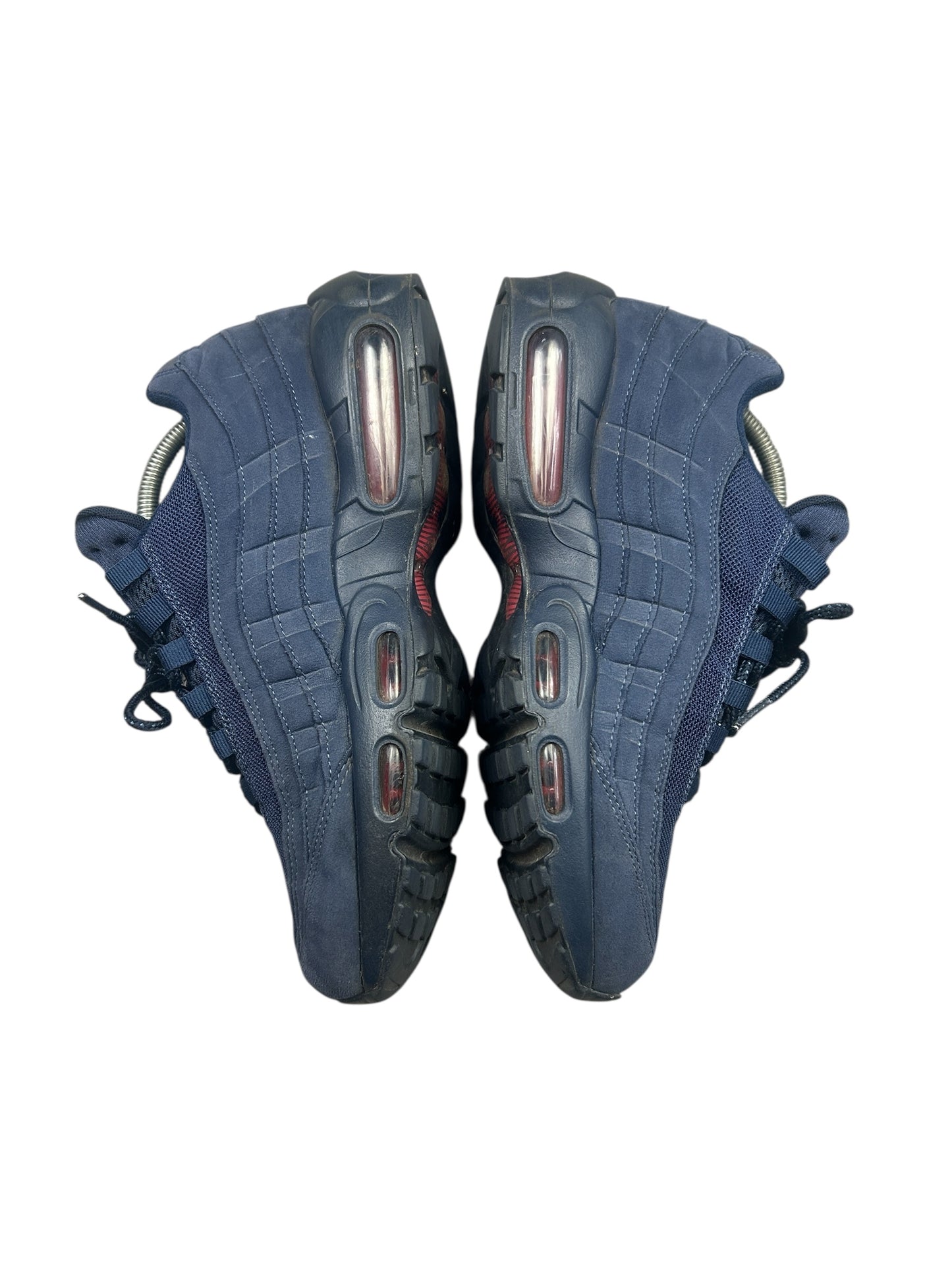 Nike air max 95 jewel “obsidian”