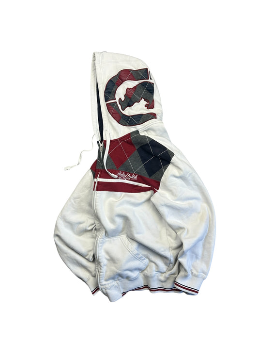 Early 2000s Ecko Unltd Hoodie
