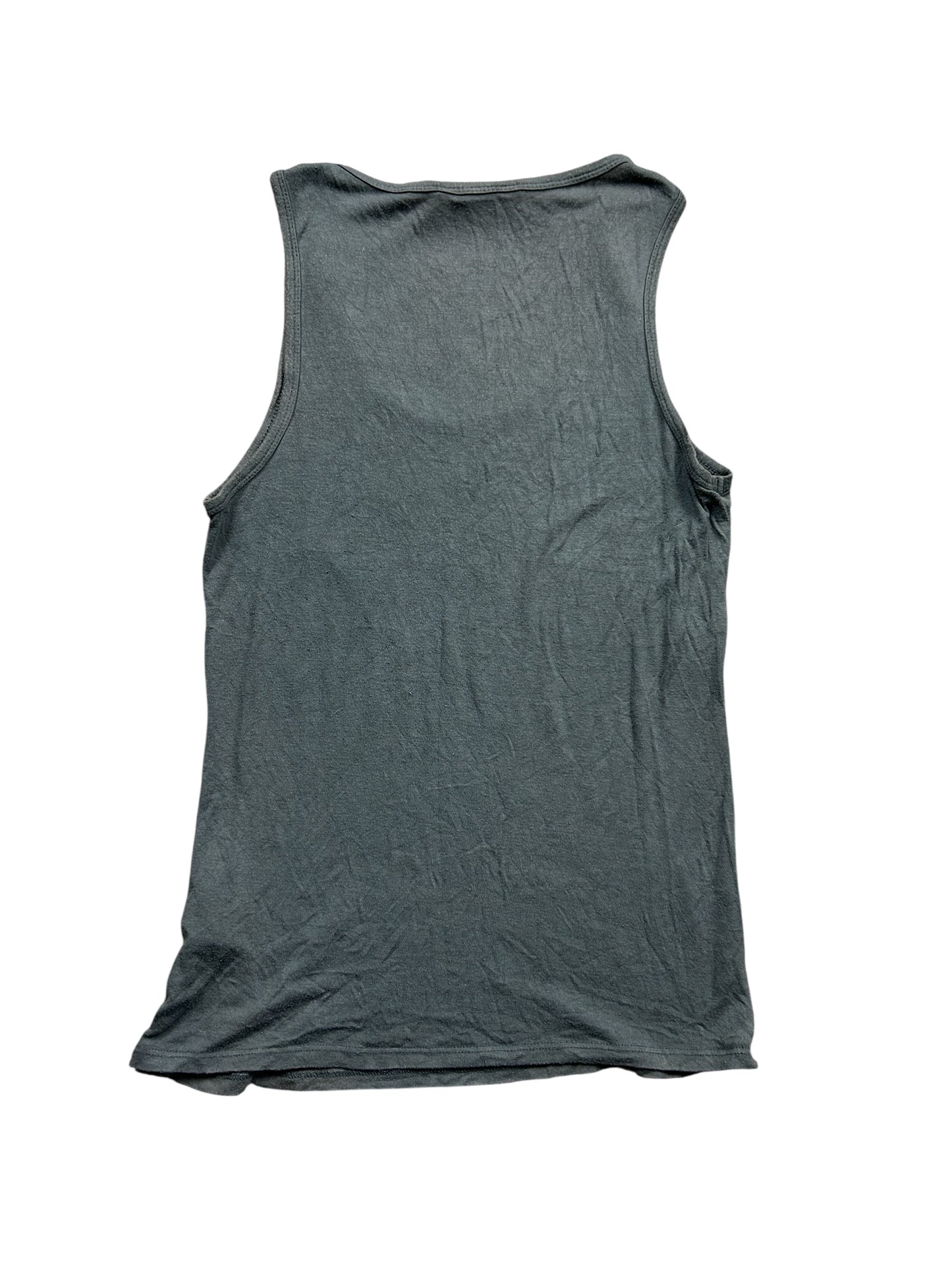 Early 2000s Lipsy cute top