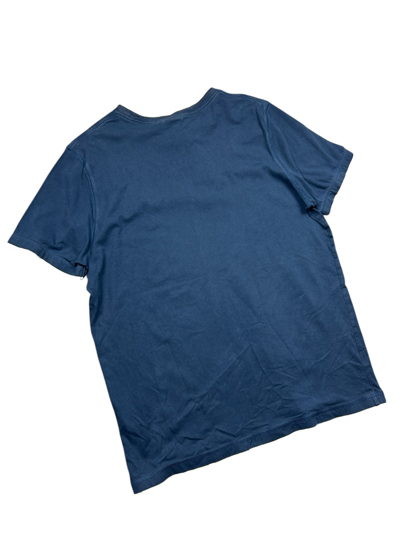 Early 2000’s Animal Spellout Tee Shirt