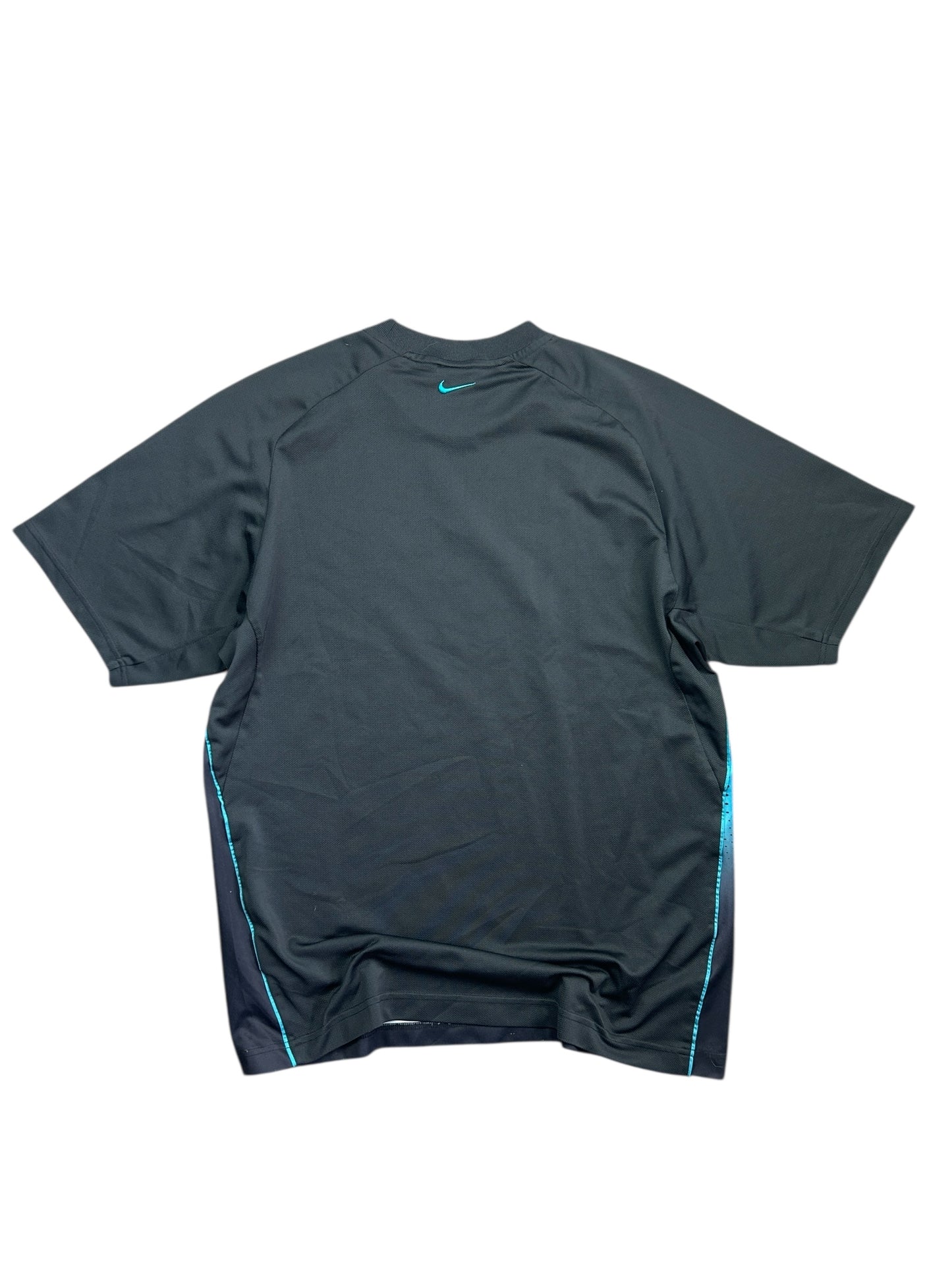 2005 Nike Tn 7 tee shirt