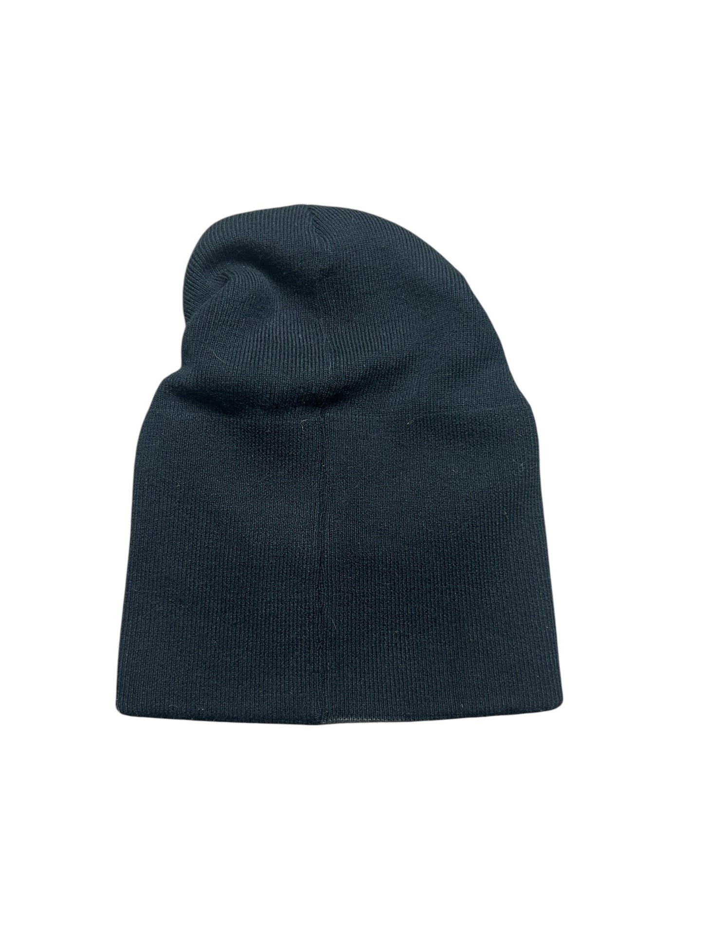 Early 2000’s Nike Brimmed Balaclava