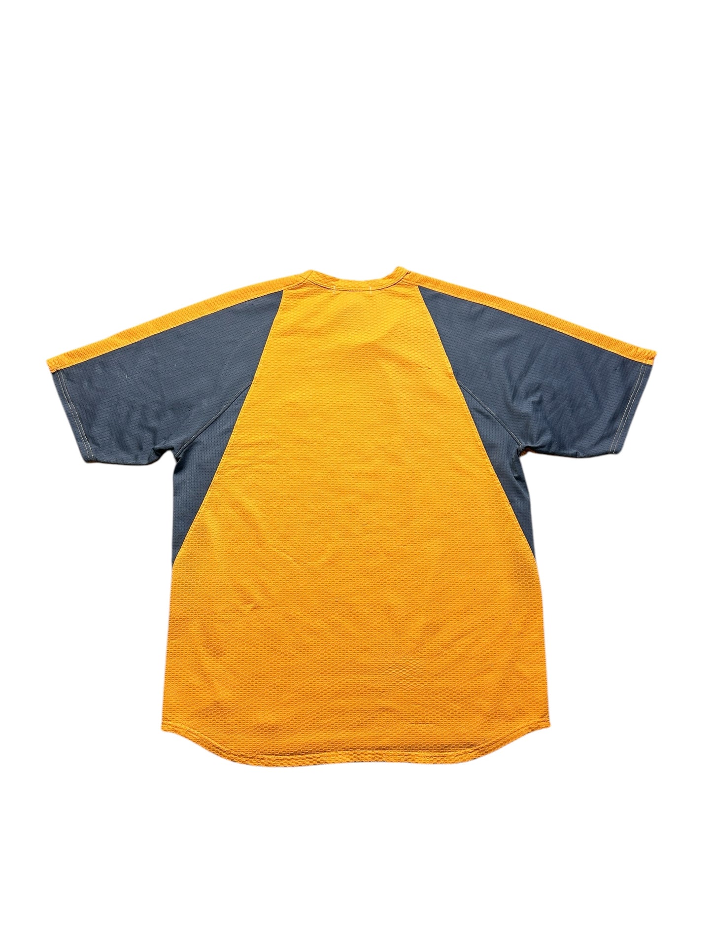 Early 2000’s Nike Sphere Tee shirt