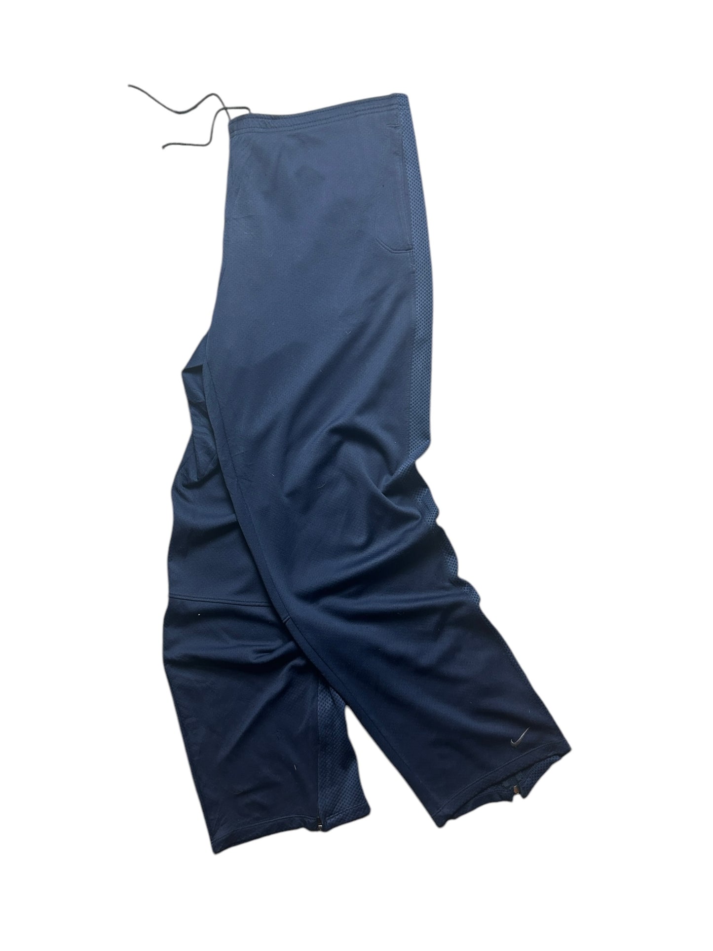 2006 Nike Sphere Dri fit Track Pants