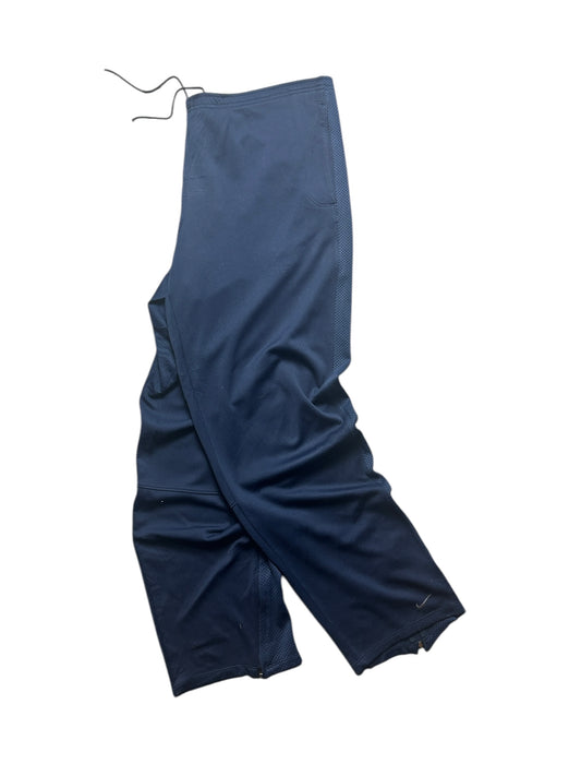 2006 Nike Sphere Dri fit Track Pants