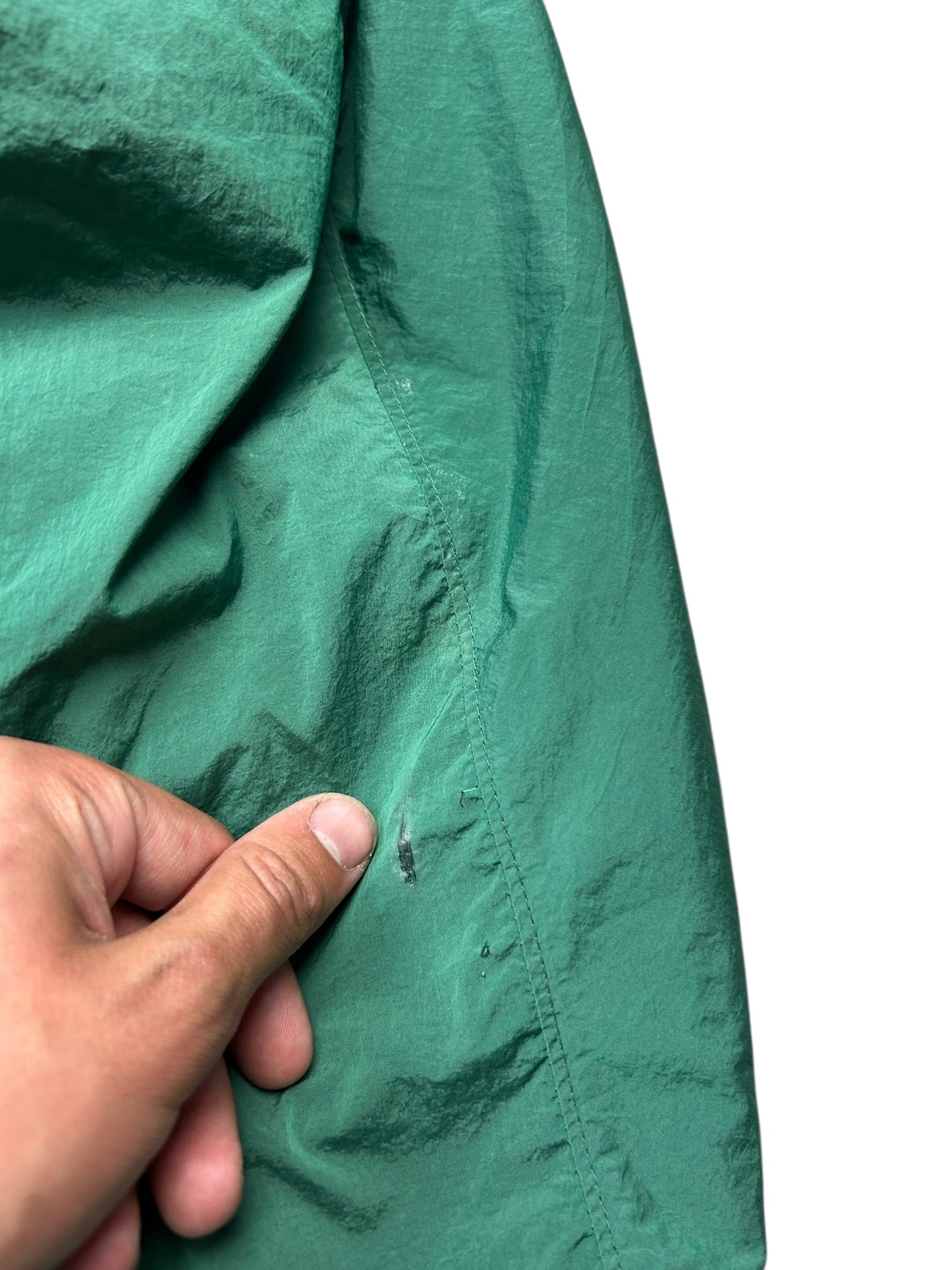 CP Company CR-L Goggle Jacket
