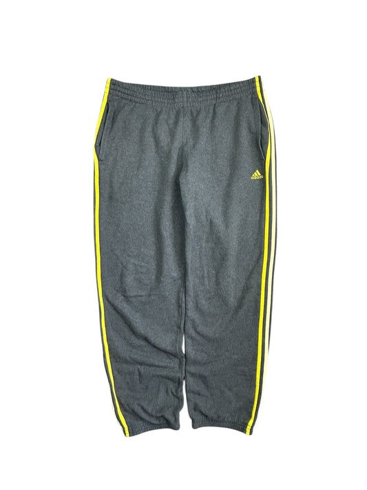 Adidas Performance Essentials Baggy Joggers