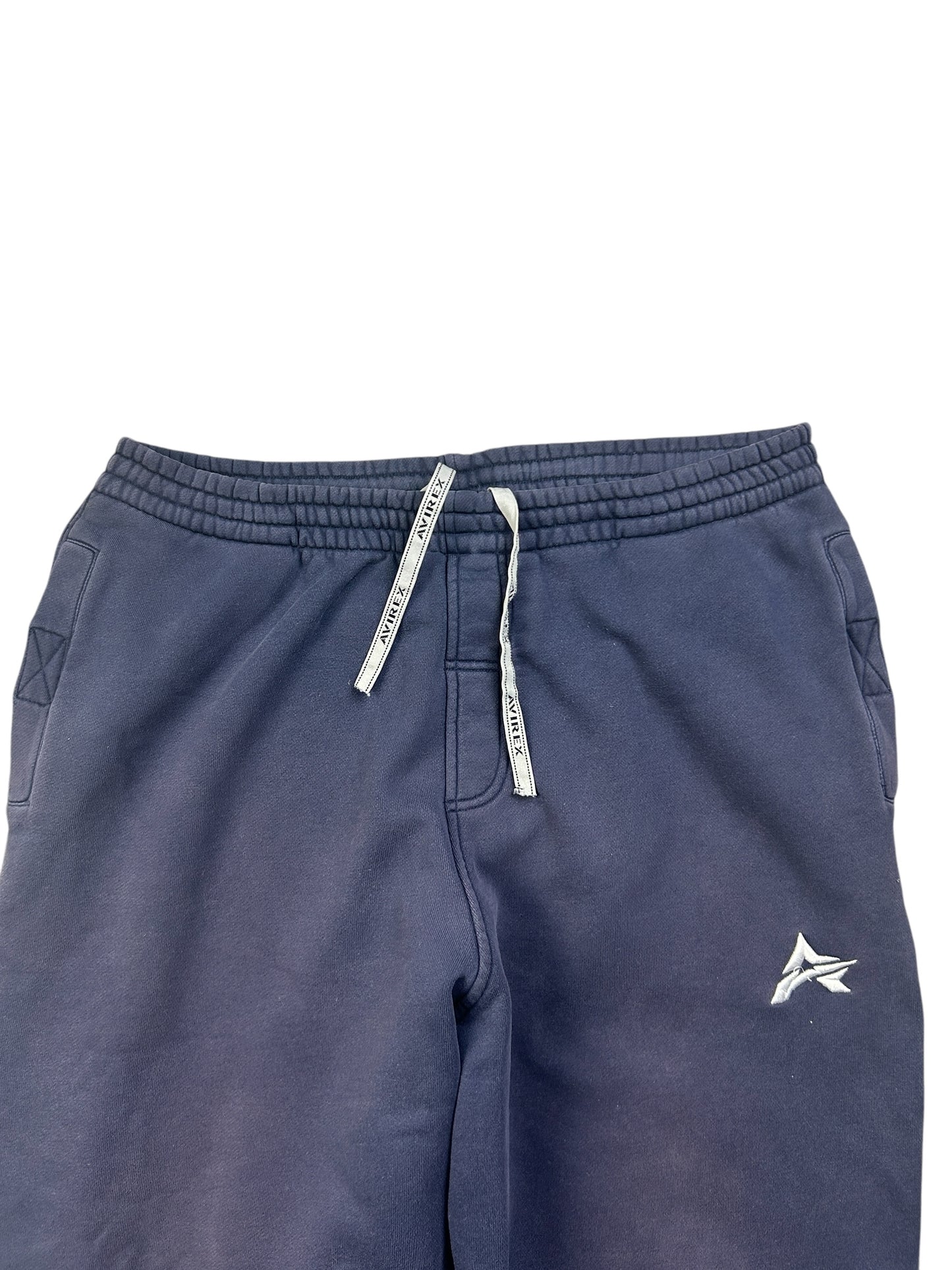 Early 2000’s Avirex Cargo Joggers