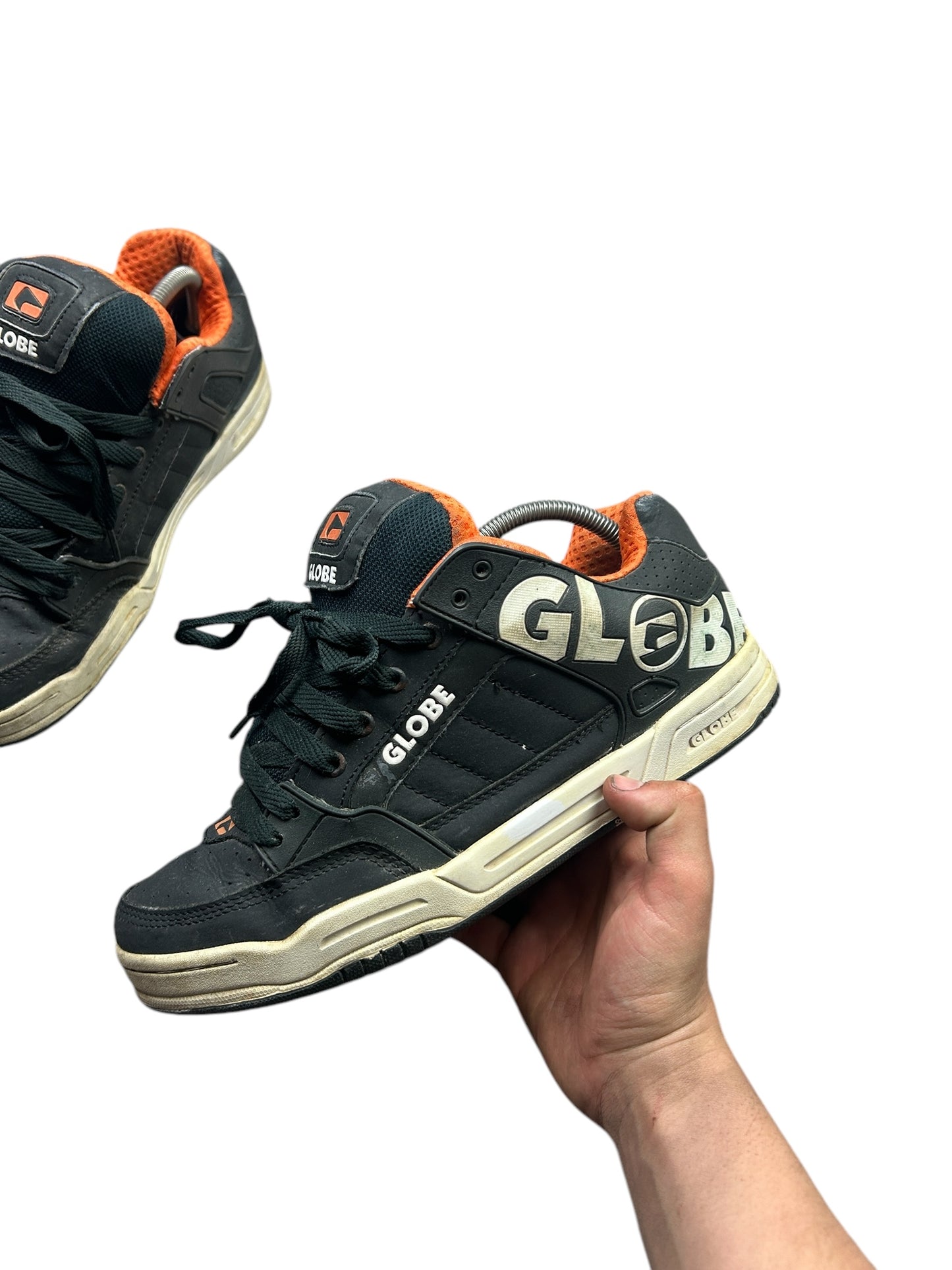 Globe Chunky Skate Shoes