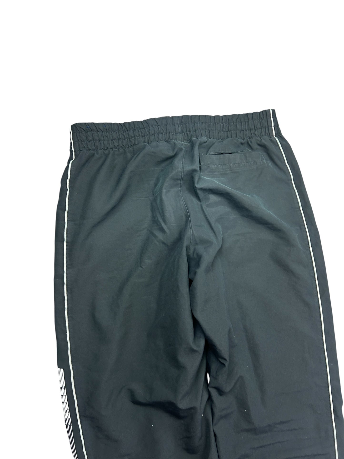 Early 2000s Nike Club Trackpants