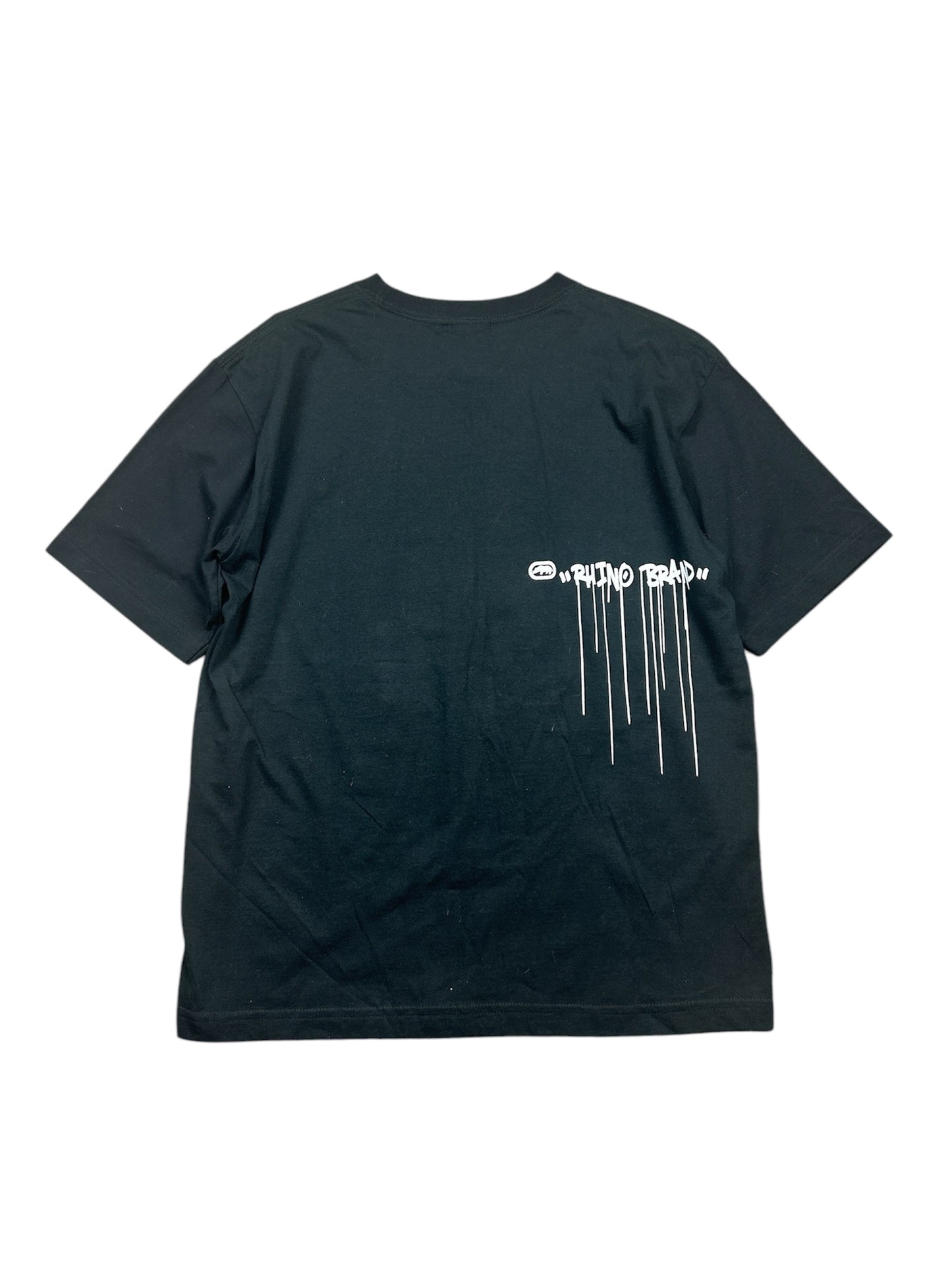 Early 2000’s Ecko Unltd “Rhino” Tee shirt