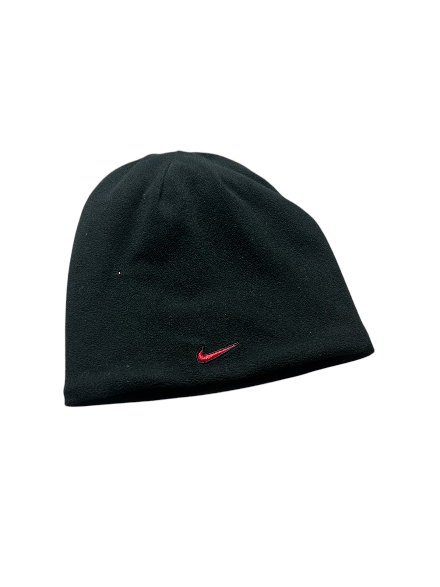 Early 2000’s Nike Reversible Beanie