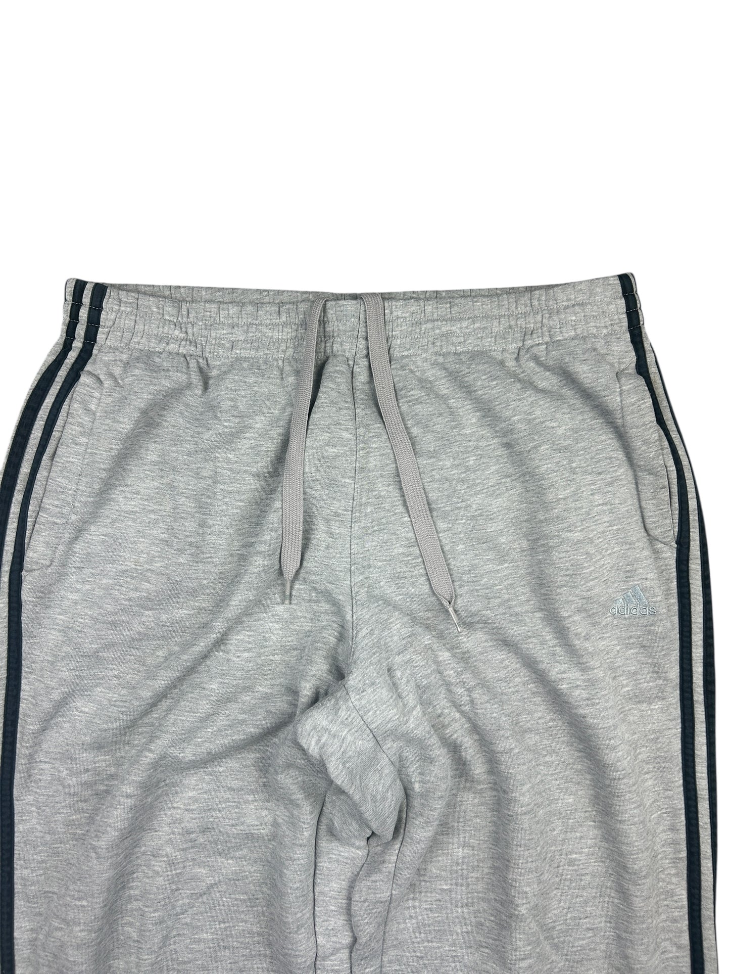 Adidas Performance Essential baggy joggers