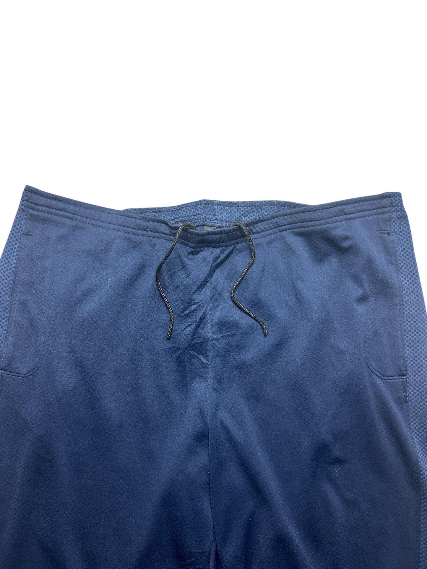 2006 Nike Sphere Dri fit Track Pants