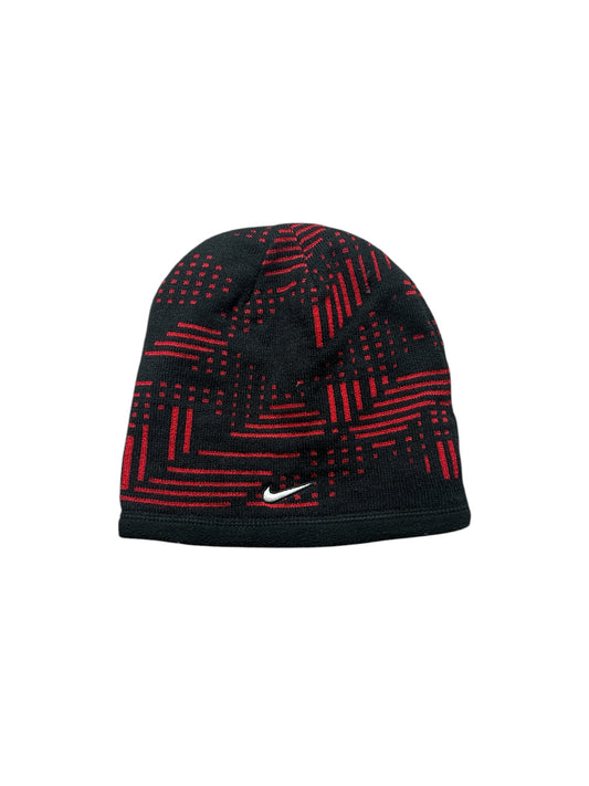 Early 2000’s Nike Reversible Beanie