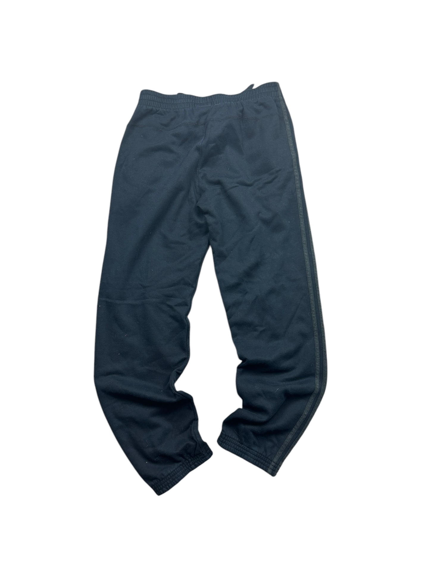 Adidas Performance Essential Baggy Joggers