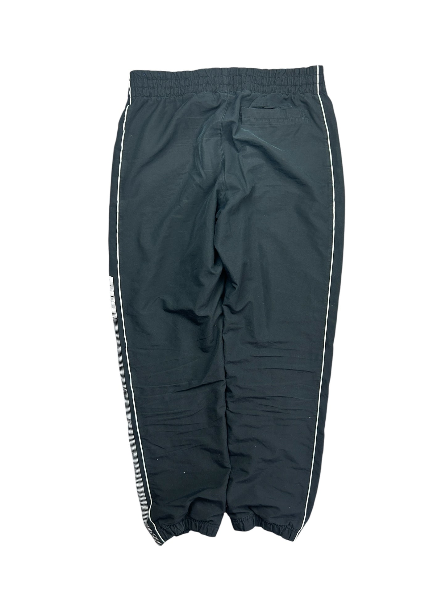 Early 2000s Nike Club Trackpants