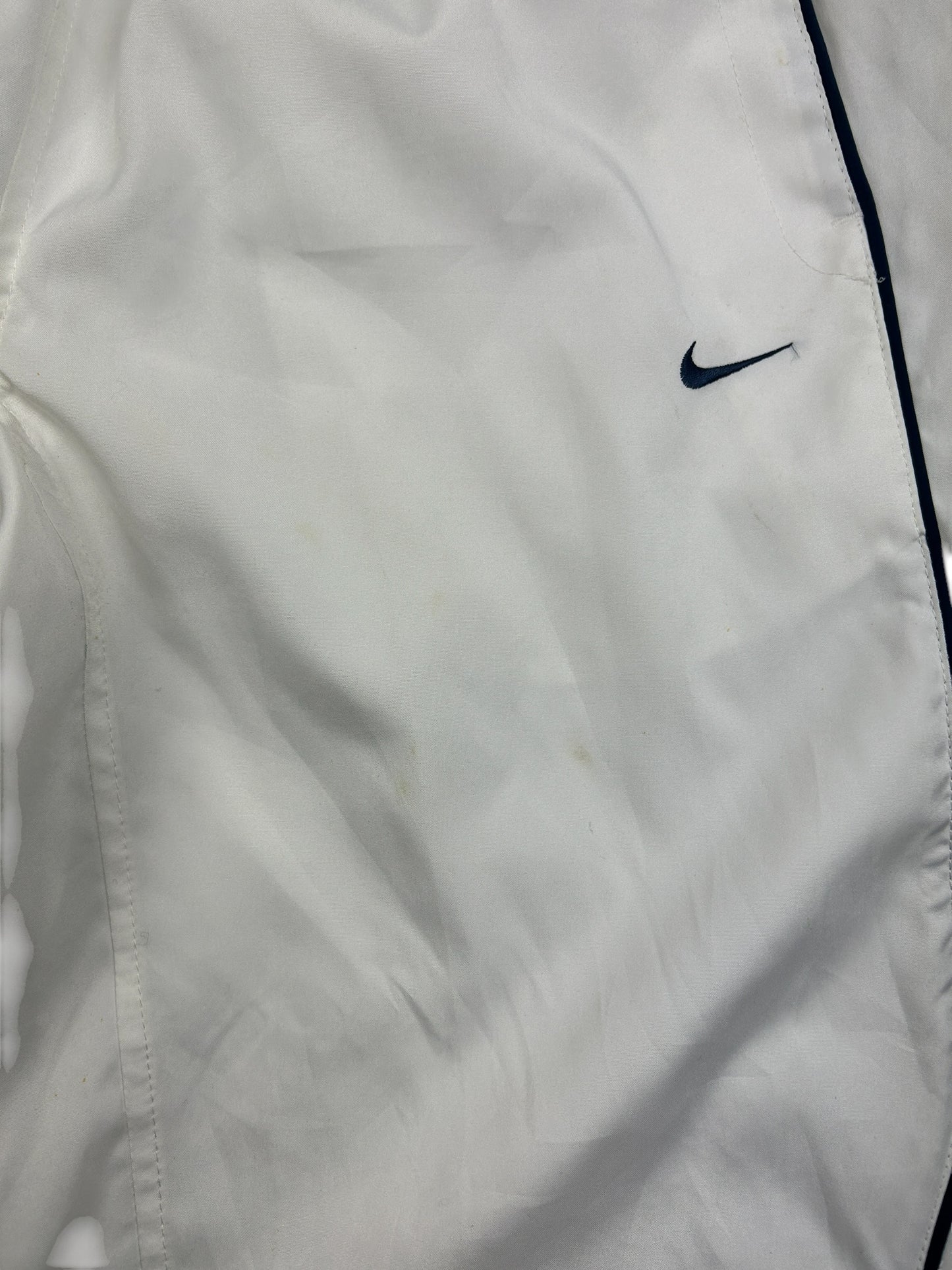 Early 2000’s Nike Air Max 87 TrackPants