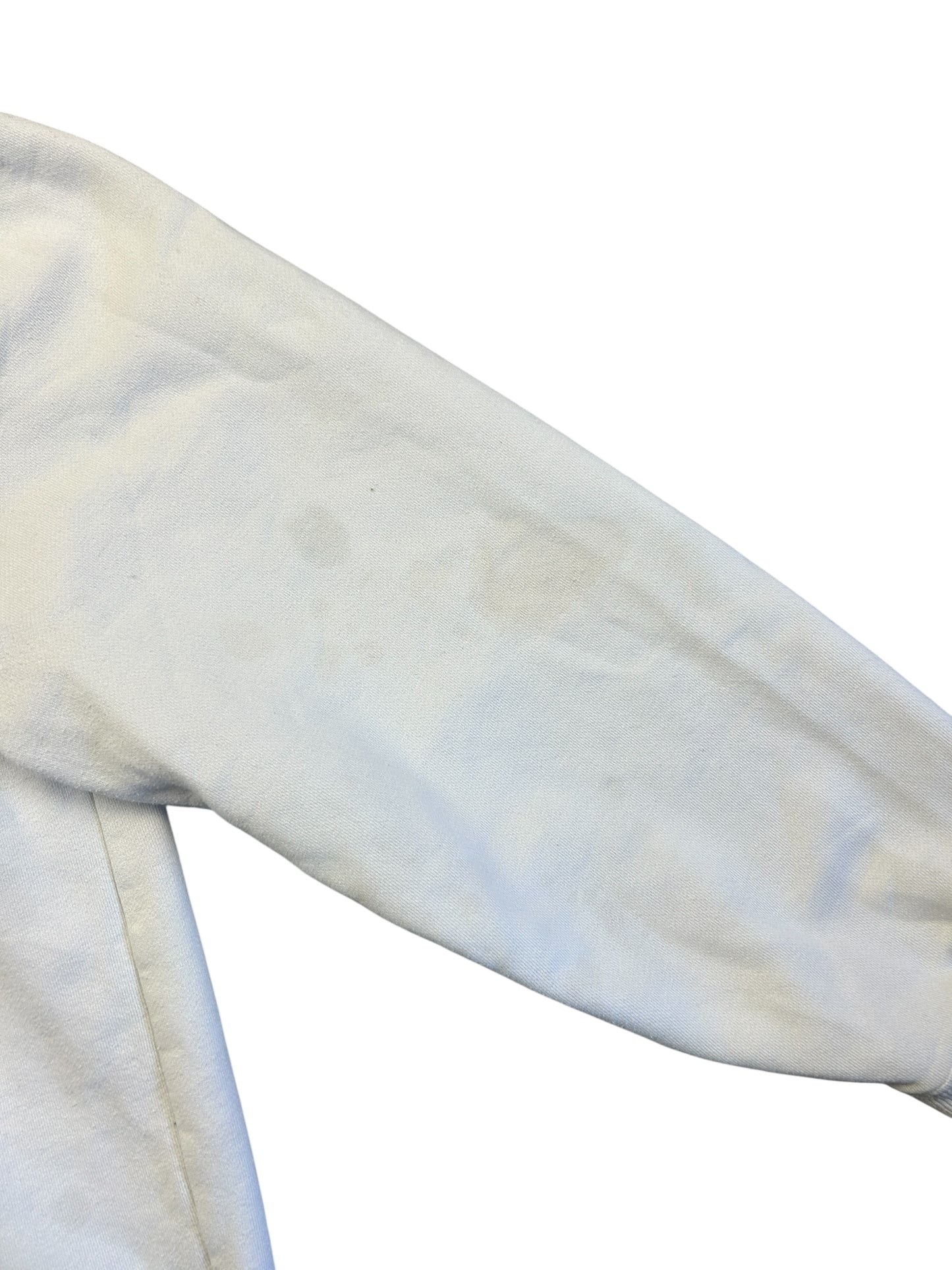 Early 2000s Ecko Unltd Hoodie