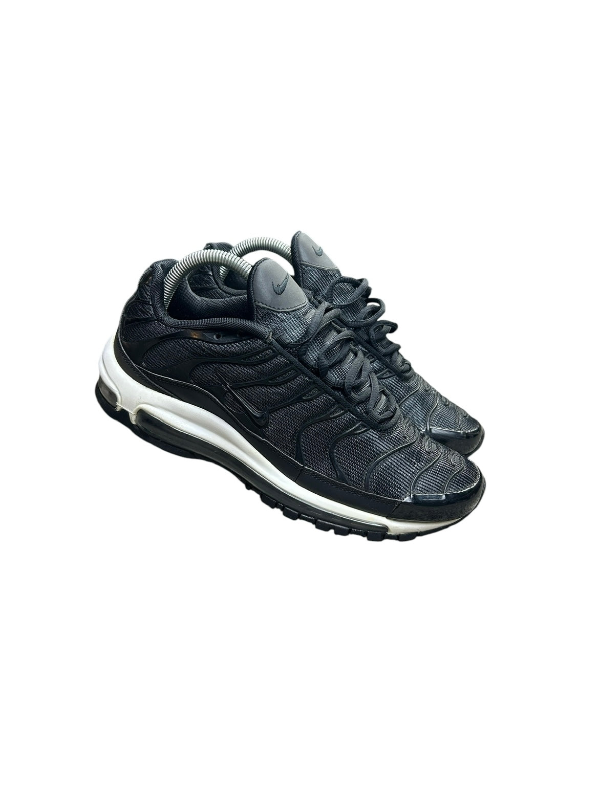 Nike air max plus tn x 97
