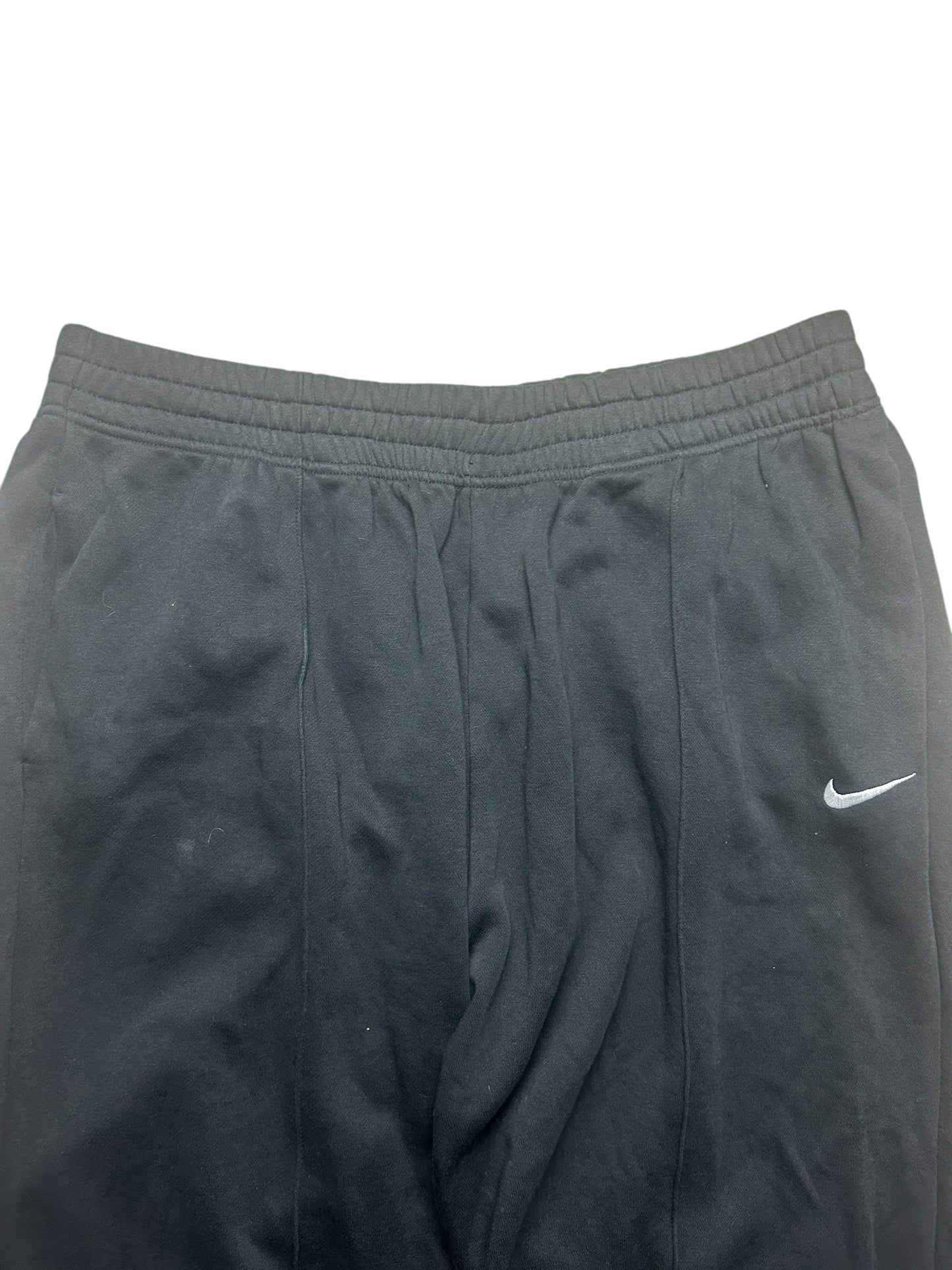 Baggy Nike Club Joggers