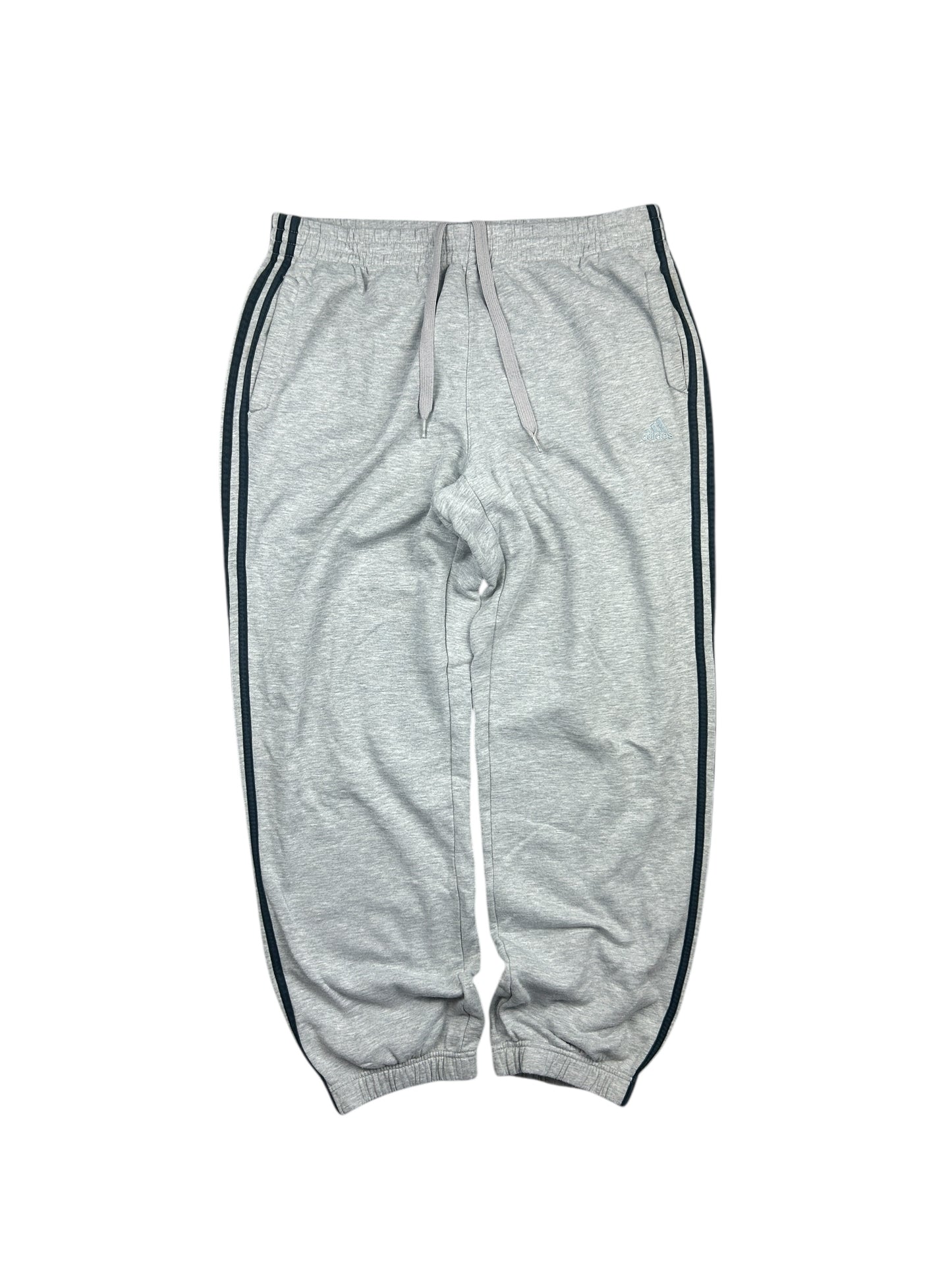 Adidas Performance Essential baggy joggers
