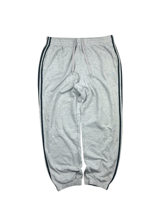 Adidas Performance Essential baggy joggers
