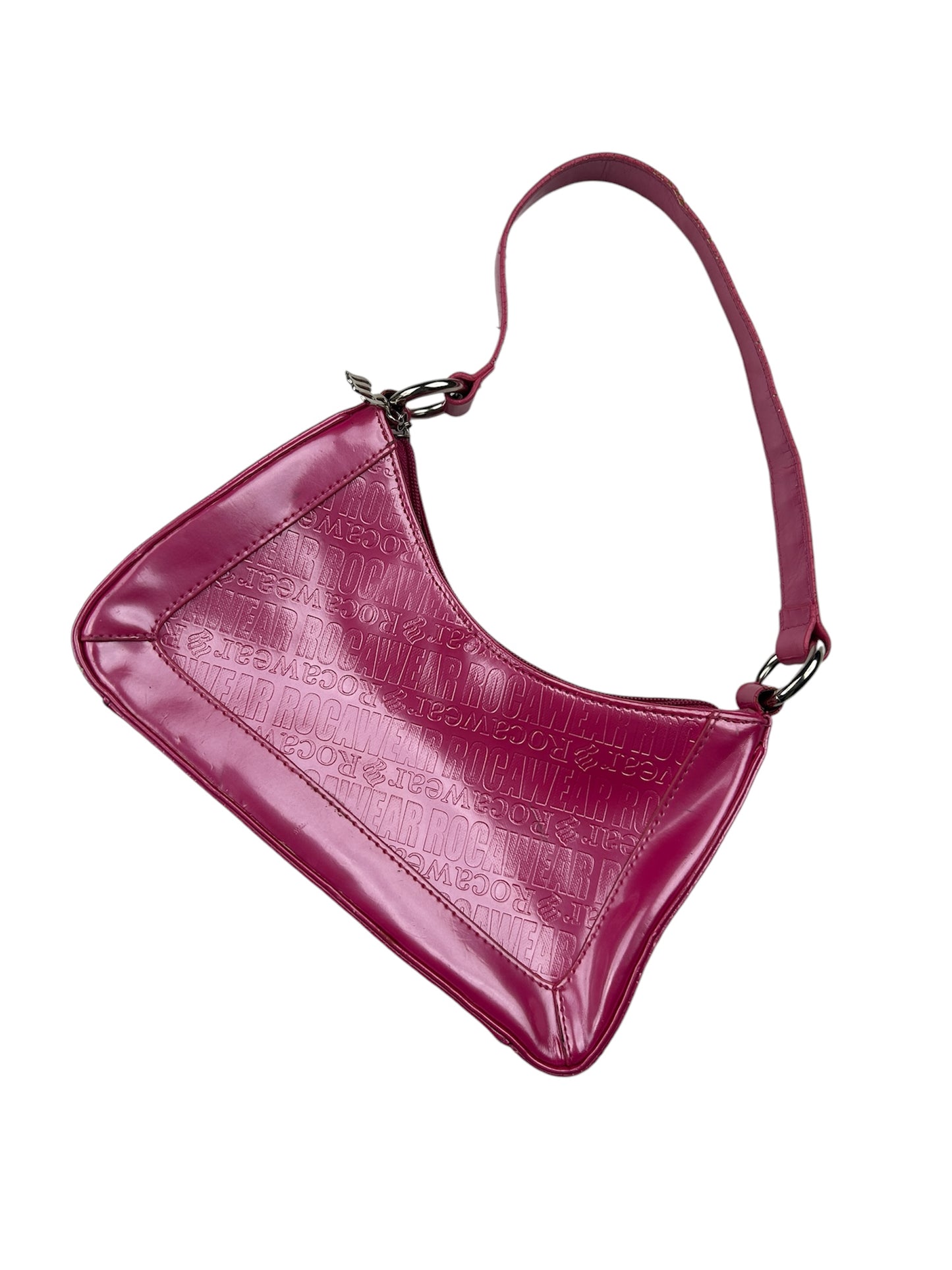 Early 2000’s Rocawear Hand bag