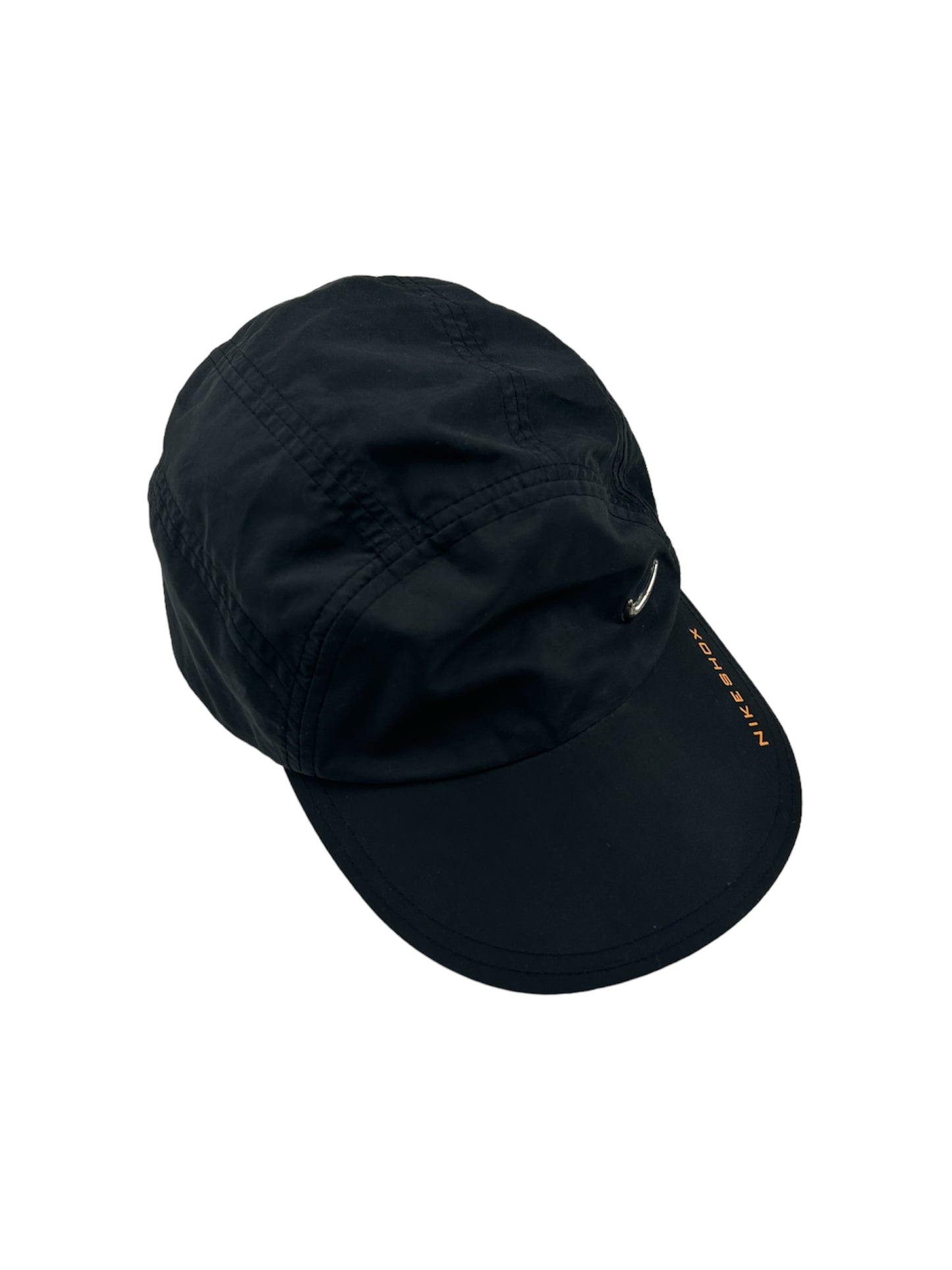Early 2000’s Nike Shox Hat