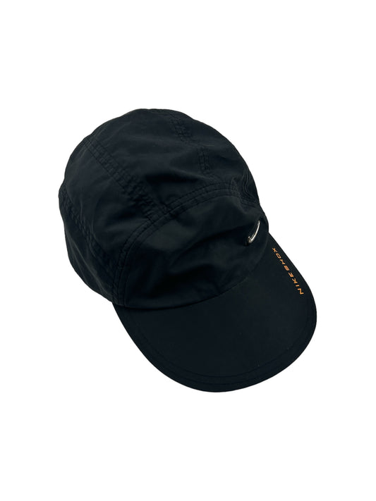 Early 2000’s Nike Shox Hat