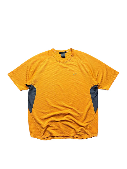 Early 2000’s Nike Sphere Tee shirt