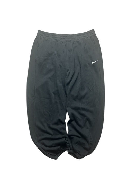 Baggy Nike Club Joggers