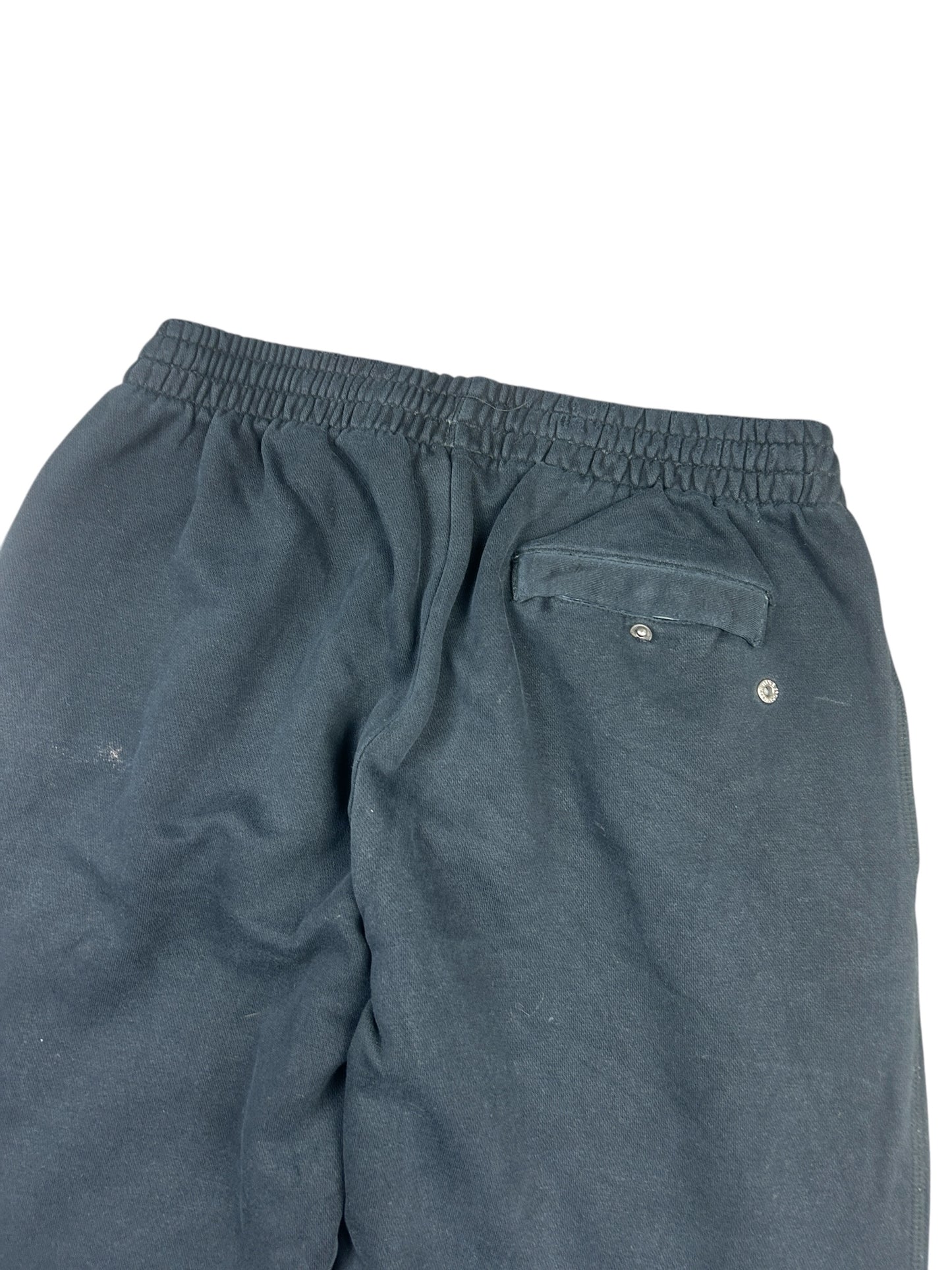 Early 2000s Nike baggy joggers