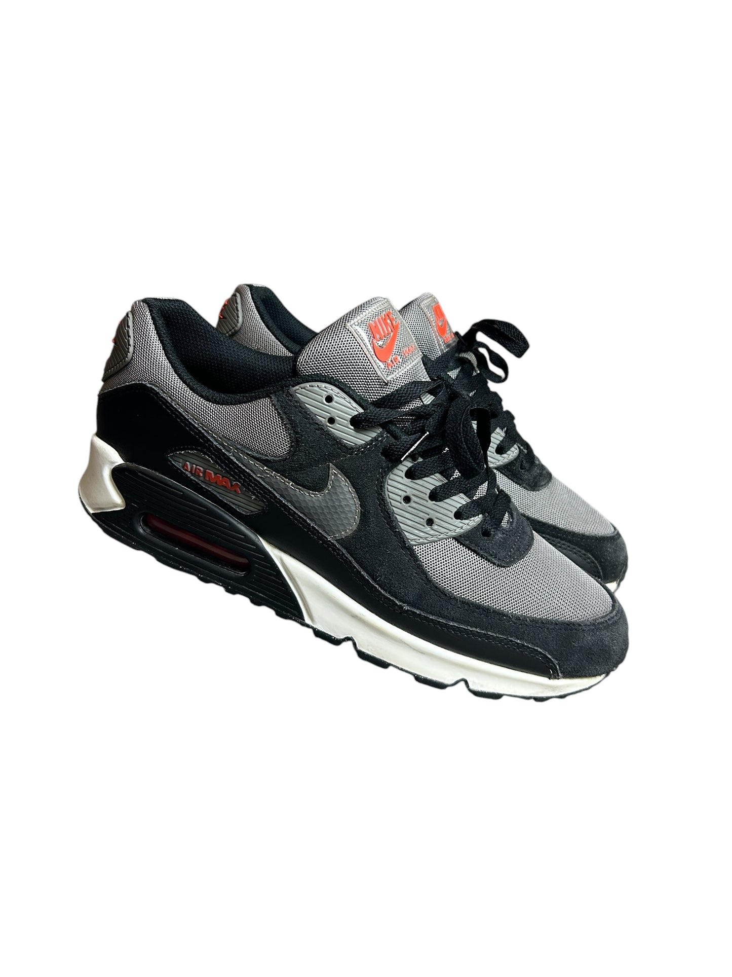 Nike Air Max 90 Essential Size 9