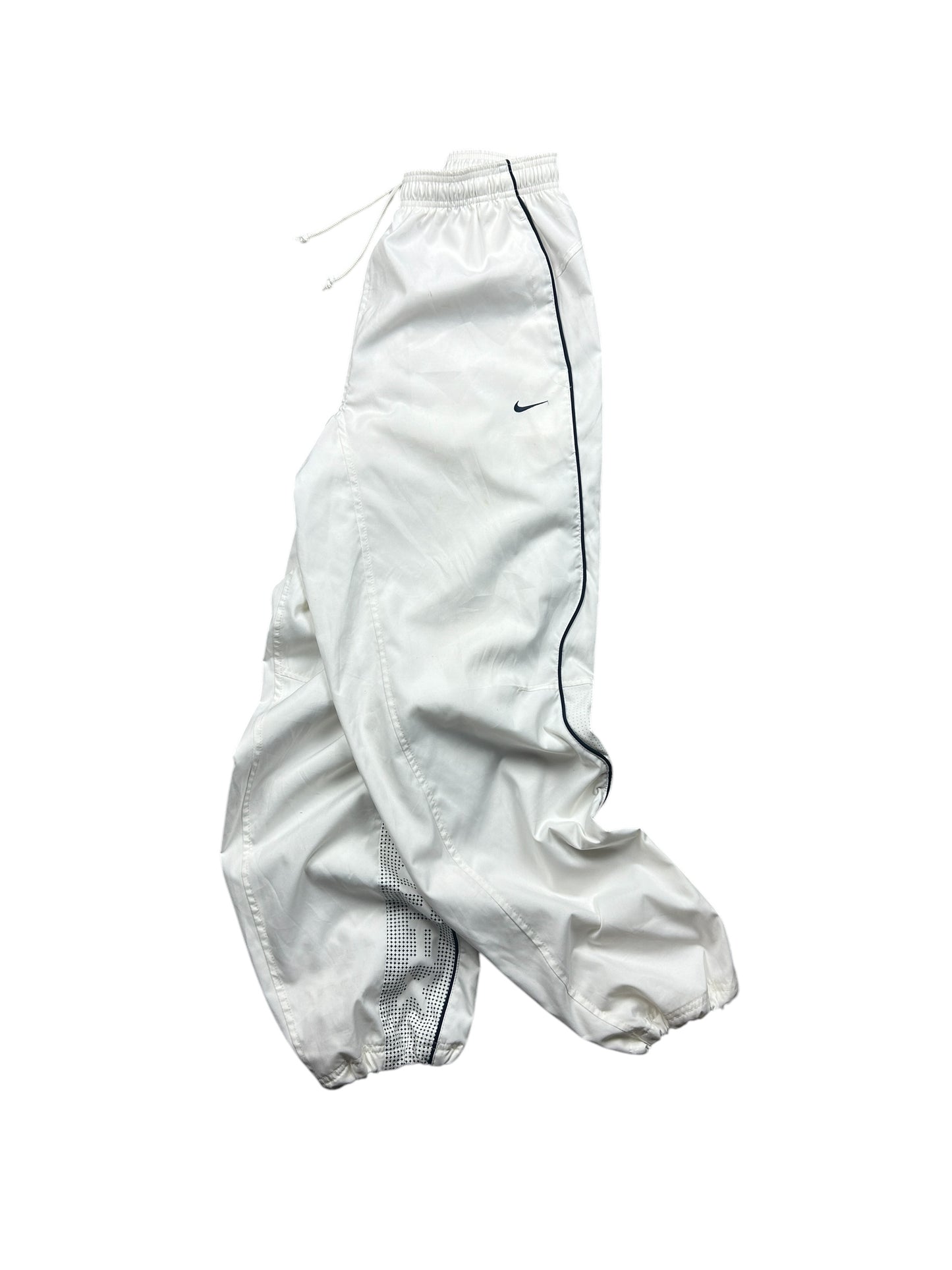 Early 2000’s Nike Air Max 87 TrackPants