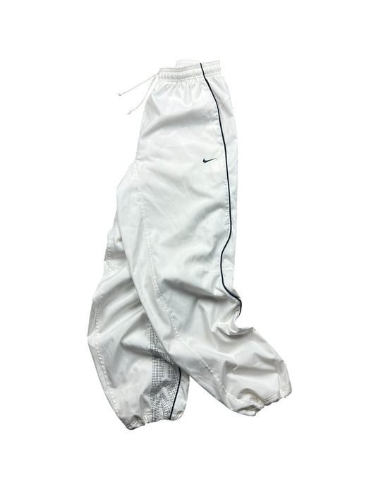 Early 2000’s Nike Air Max 87 TrackPants