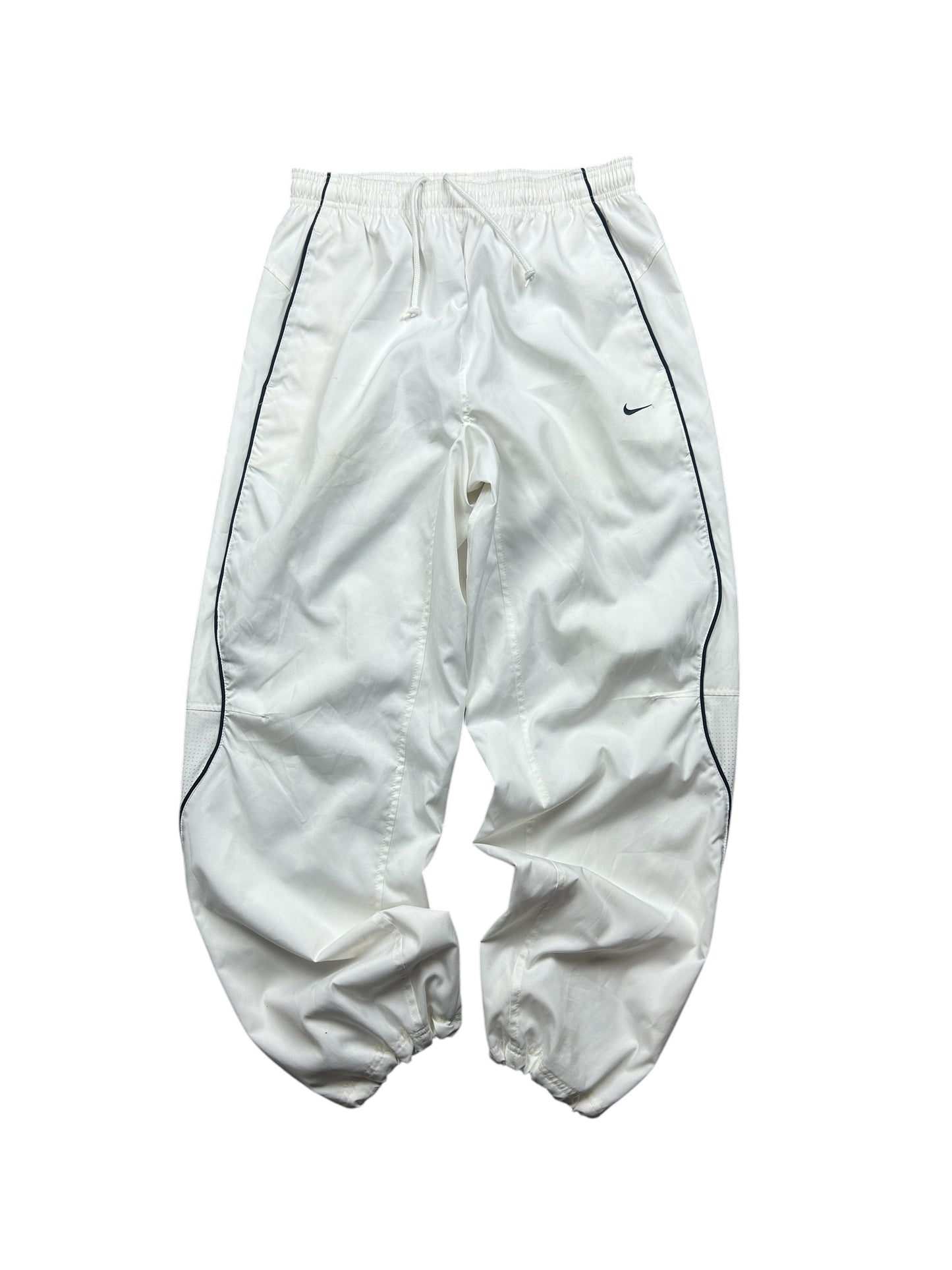 Early 2000’s Nike Air Max 87 TrackPants