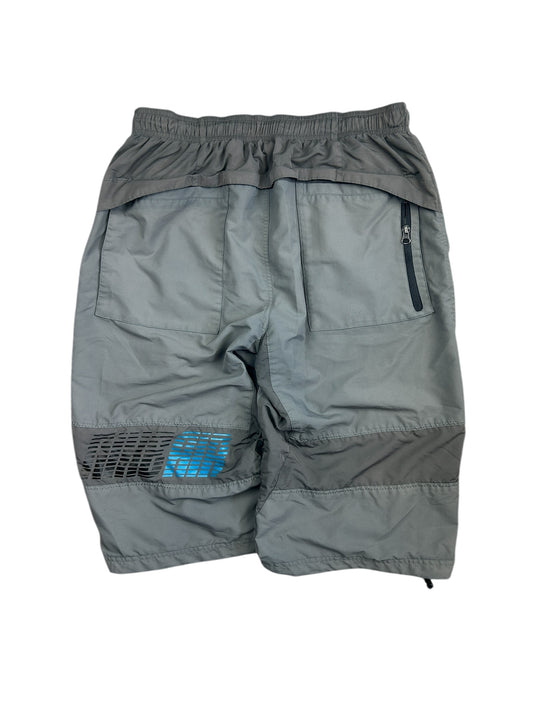 Early 2000s Nike Air Shorts