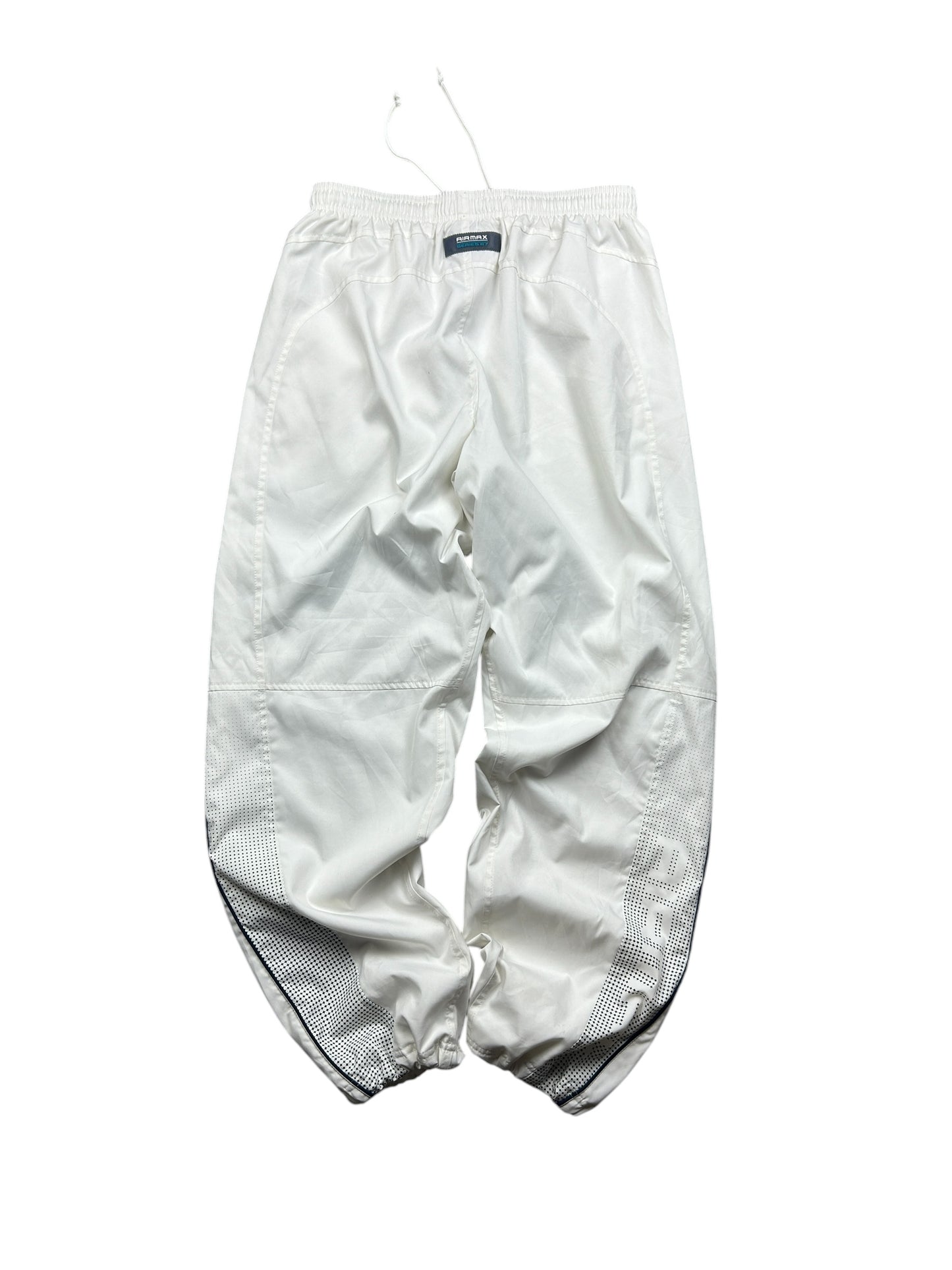 Early 2000’s Nike Air Max 87 TrackPants