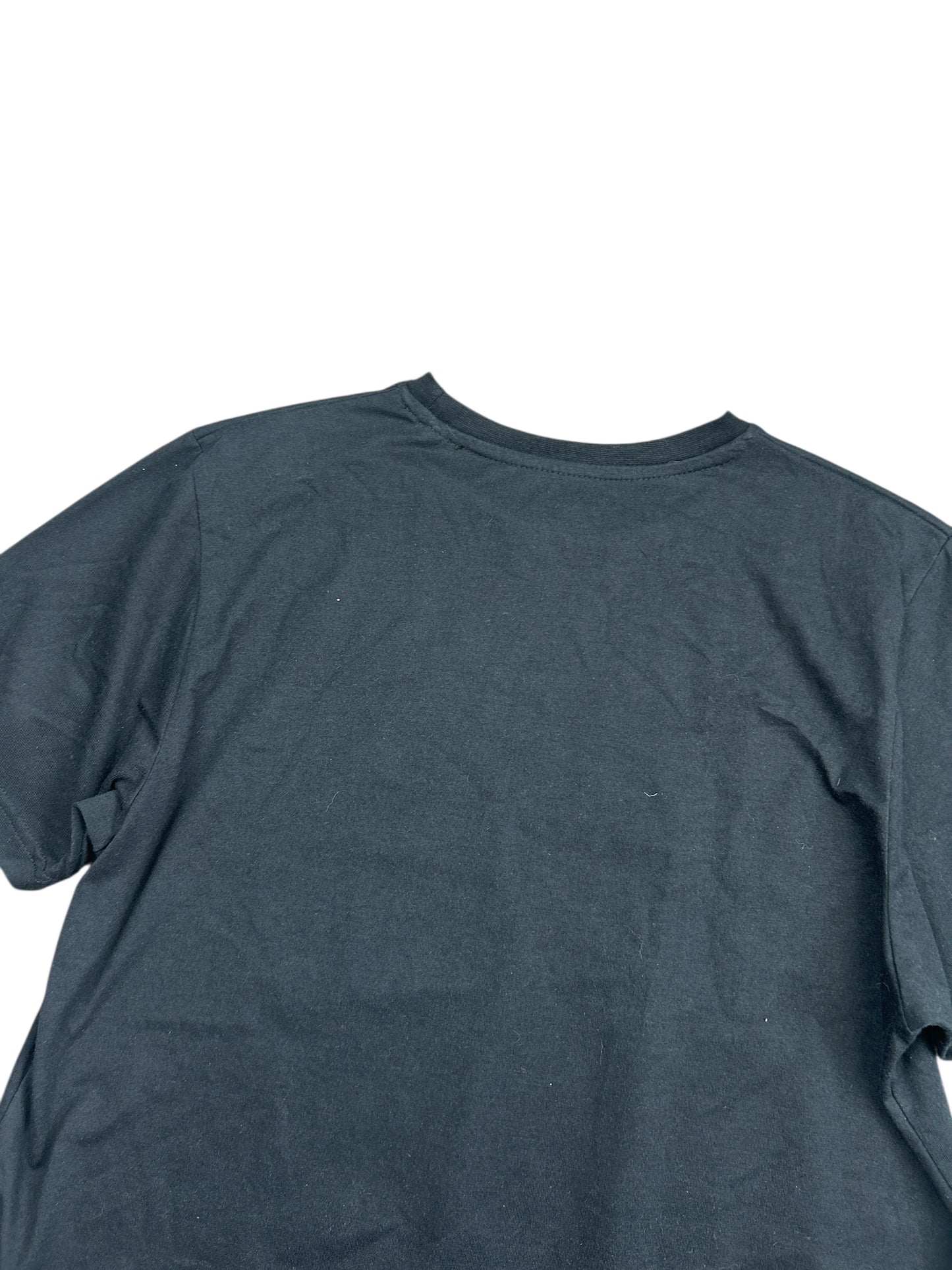 Early 2000s Ecko Unltd tee shirt